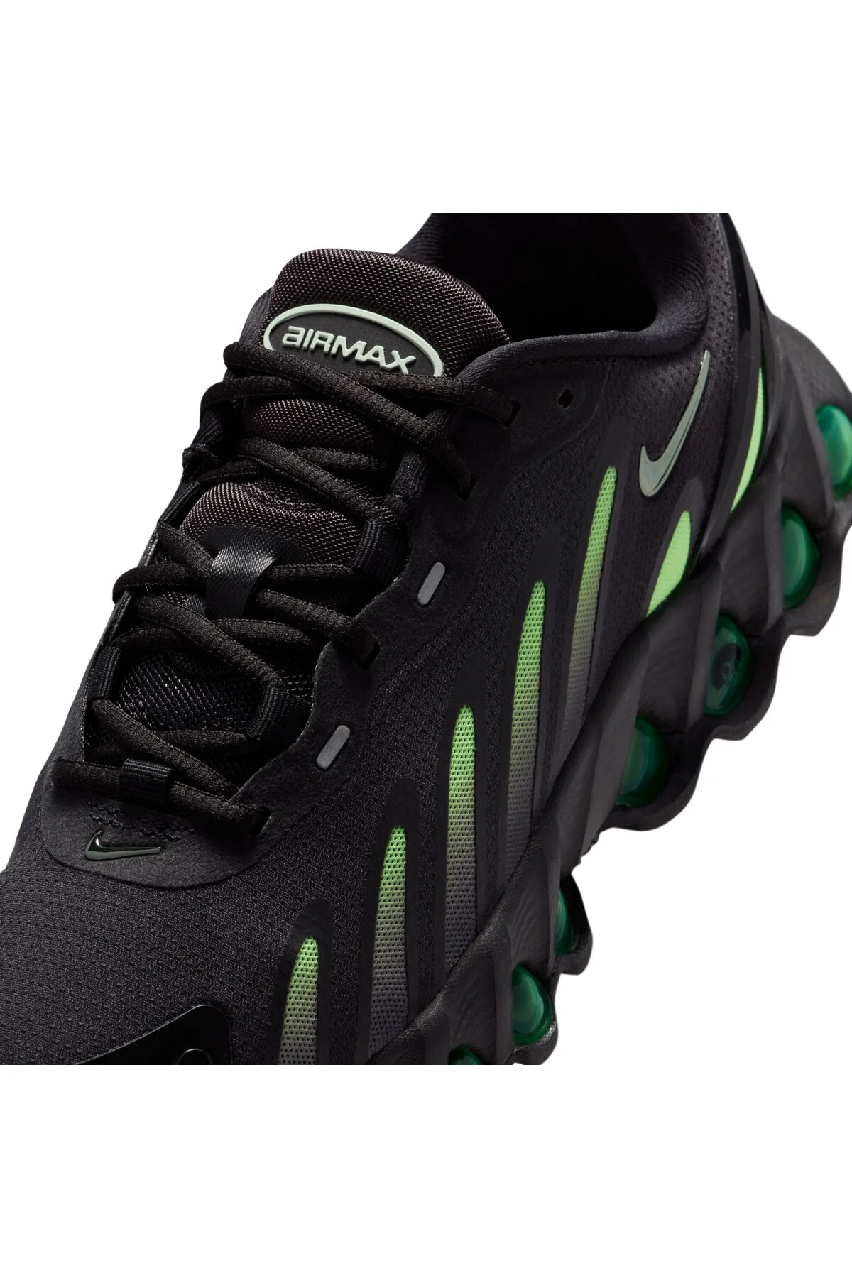 Air Max Dn8 (GS) Unisex Genç Çocuk Spor Ayakkabı | HF7310 Air Max Dn8 (GS) Unisex Genç Çocuk Spor Ayakkabı | HF7310