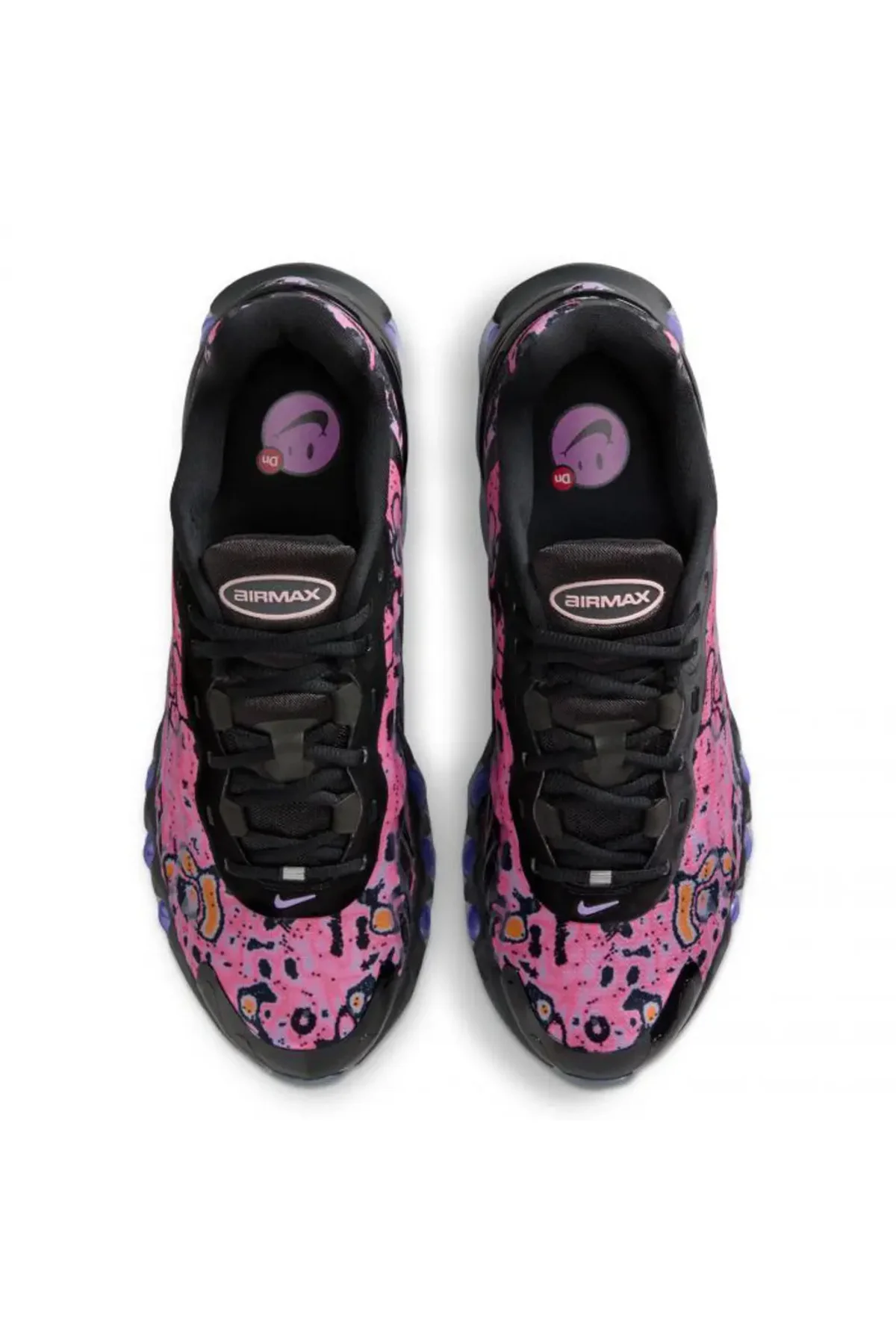 Air Max Dn8 IB6377-600 PASHA GİYİM