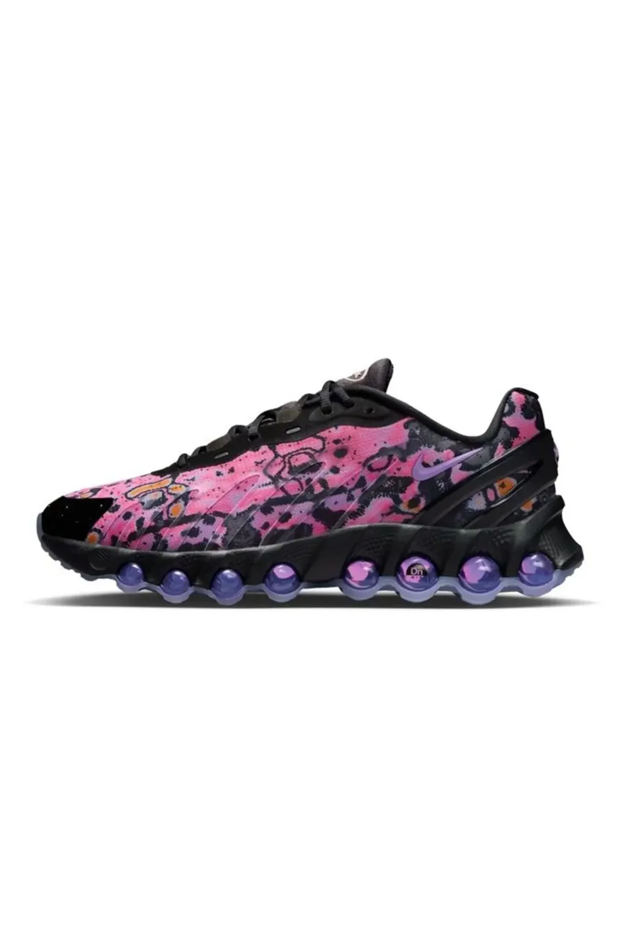 Air Max Dn8 IB6377-600 PASHA GİYİM