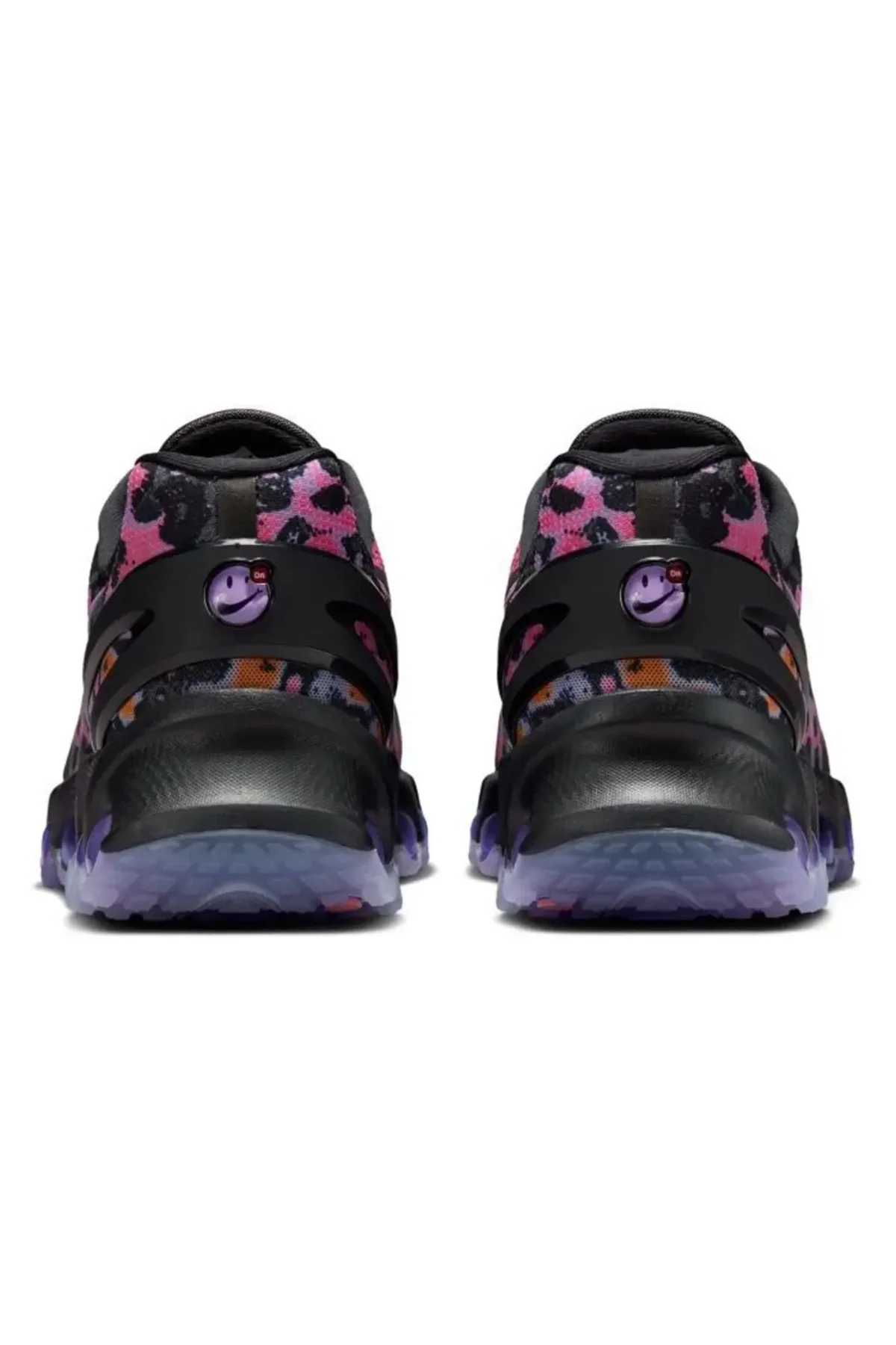 Air Max Dn8 IB6377-600 PASHA GİYİM