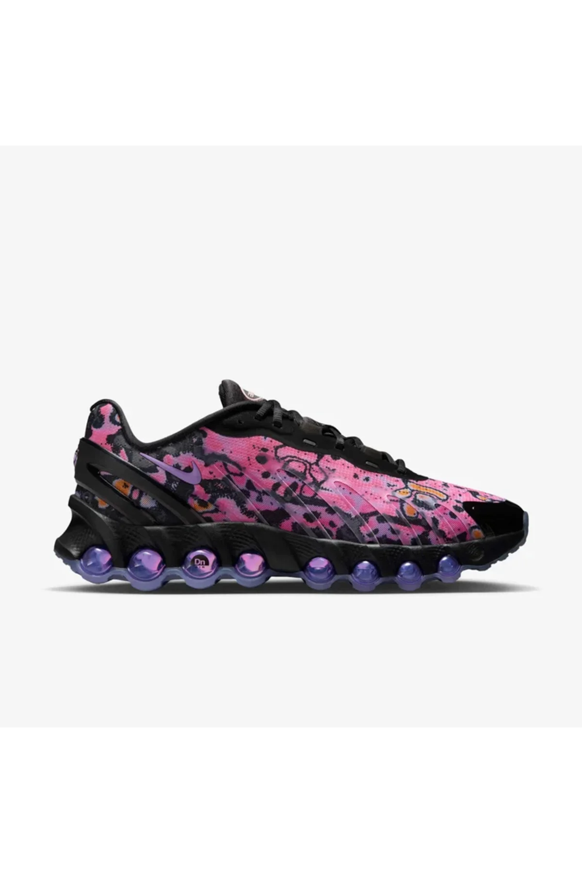 Air Max Dn8 IB6377-600 PASHA GİYİM