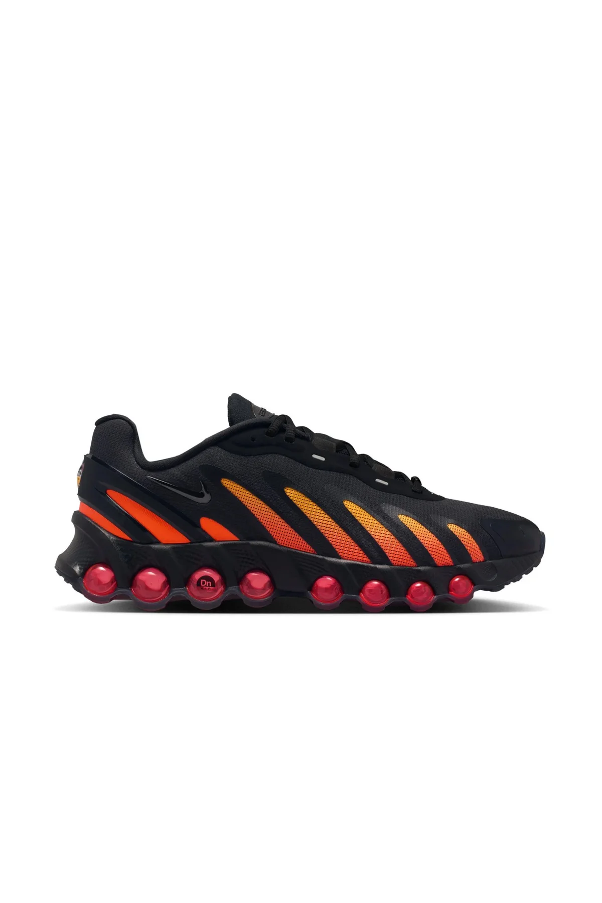 Air Max DN8 'Laser Orange' Erkek Sneaker Ayakkabı IH4119-011 PASHA GİYİM