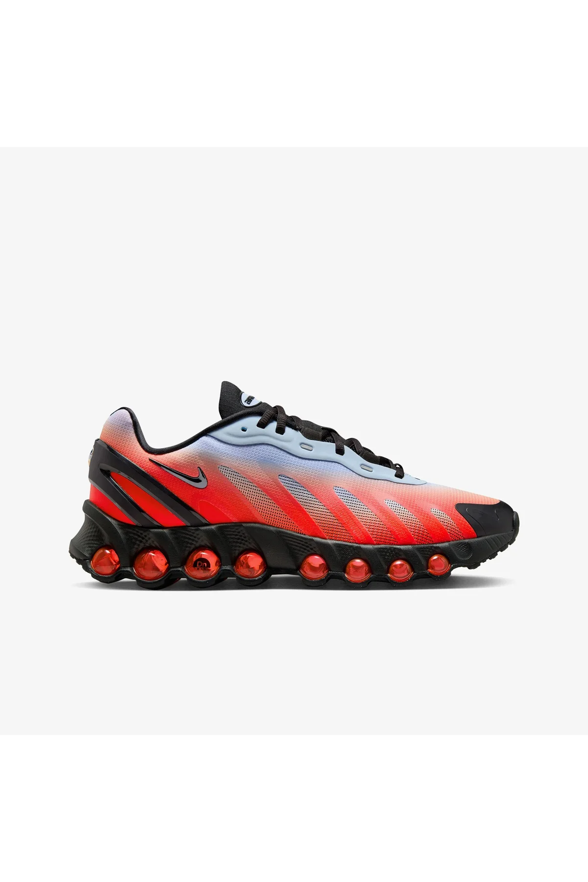 Air Max Dn8 'Royal Tint Bright Crimson' IH4119-401 PASHA GİYİM Fiyatı, Yorumları ve Özellikleri