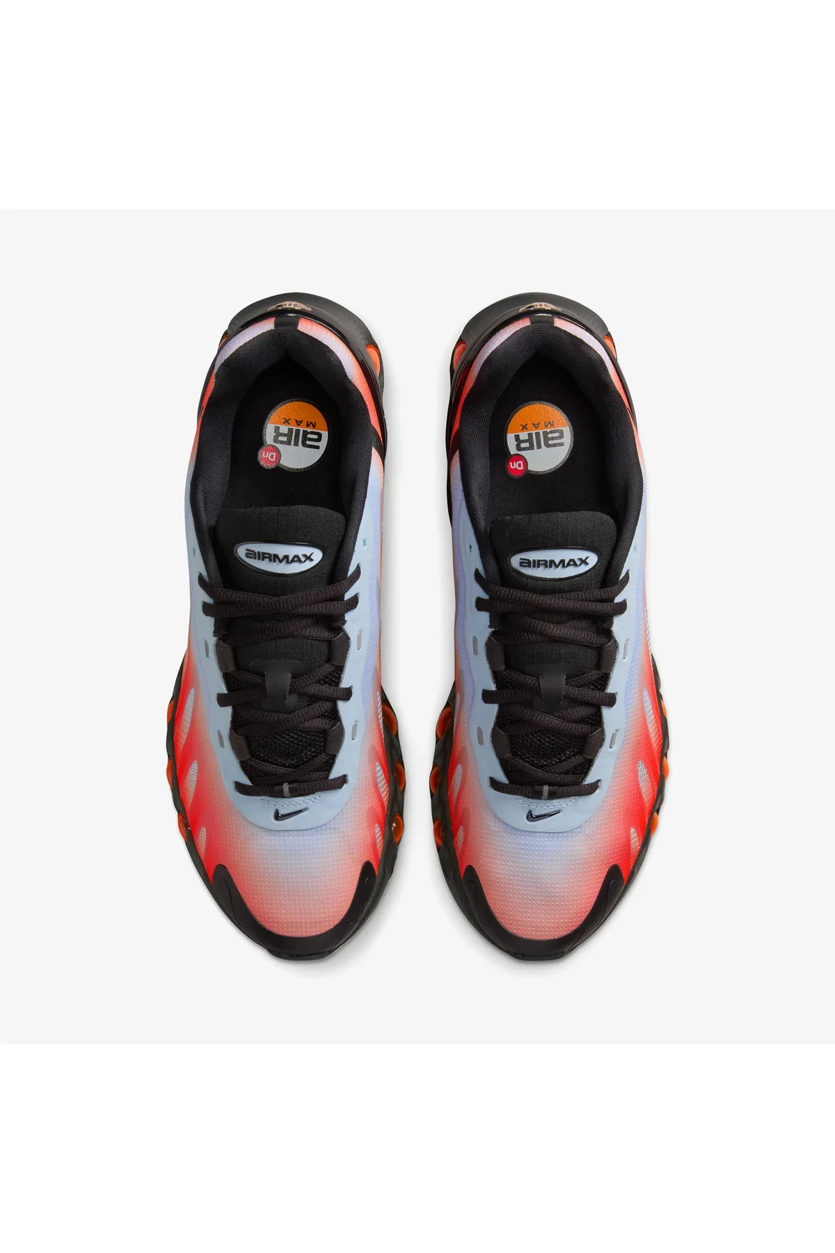 Air Max Dn8 'Royal Tint Bright Crimson' IH4119-401 PASHA GİYİM Fiyatı, Yorumları ve Özellikleri