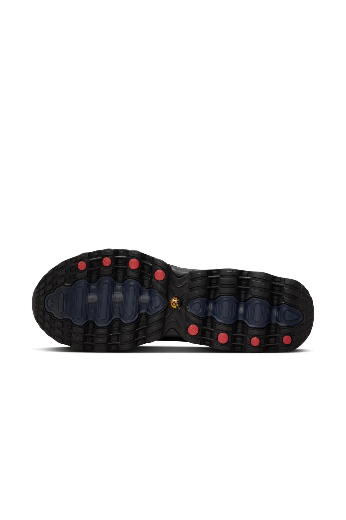 Air Max Dn8 Se Siyah Erkek Sneaker Spor Ayakkabı | HV4525-001