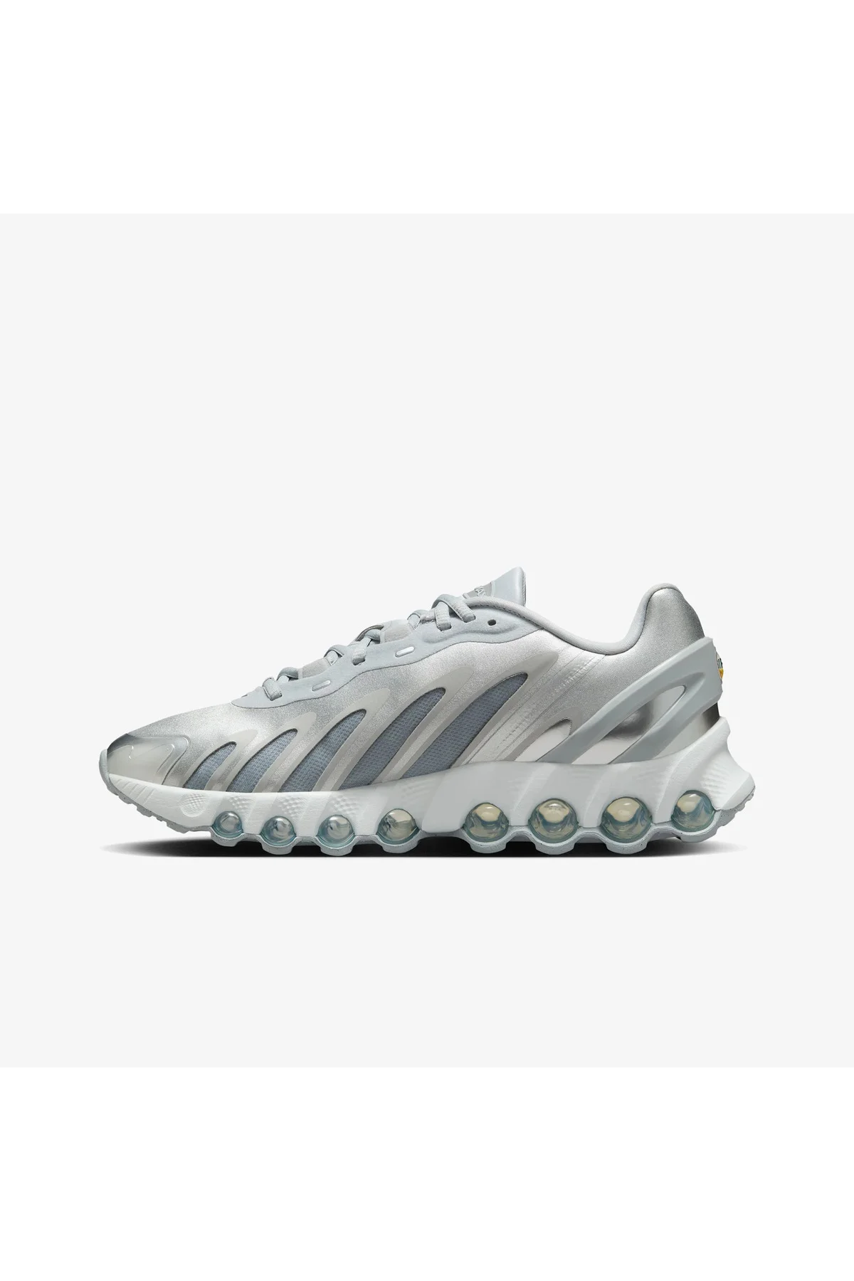 Air Max Dn8 'Wolf Grey Metallic Silver' hf5509-001 Fiyatı, Yorumları ve Özellikleri