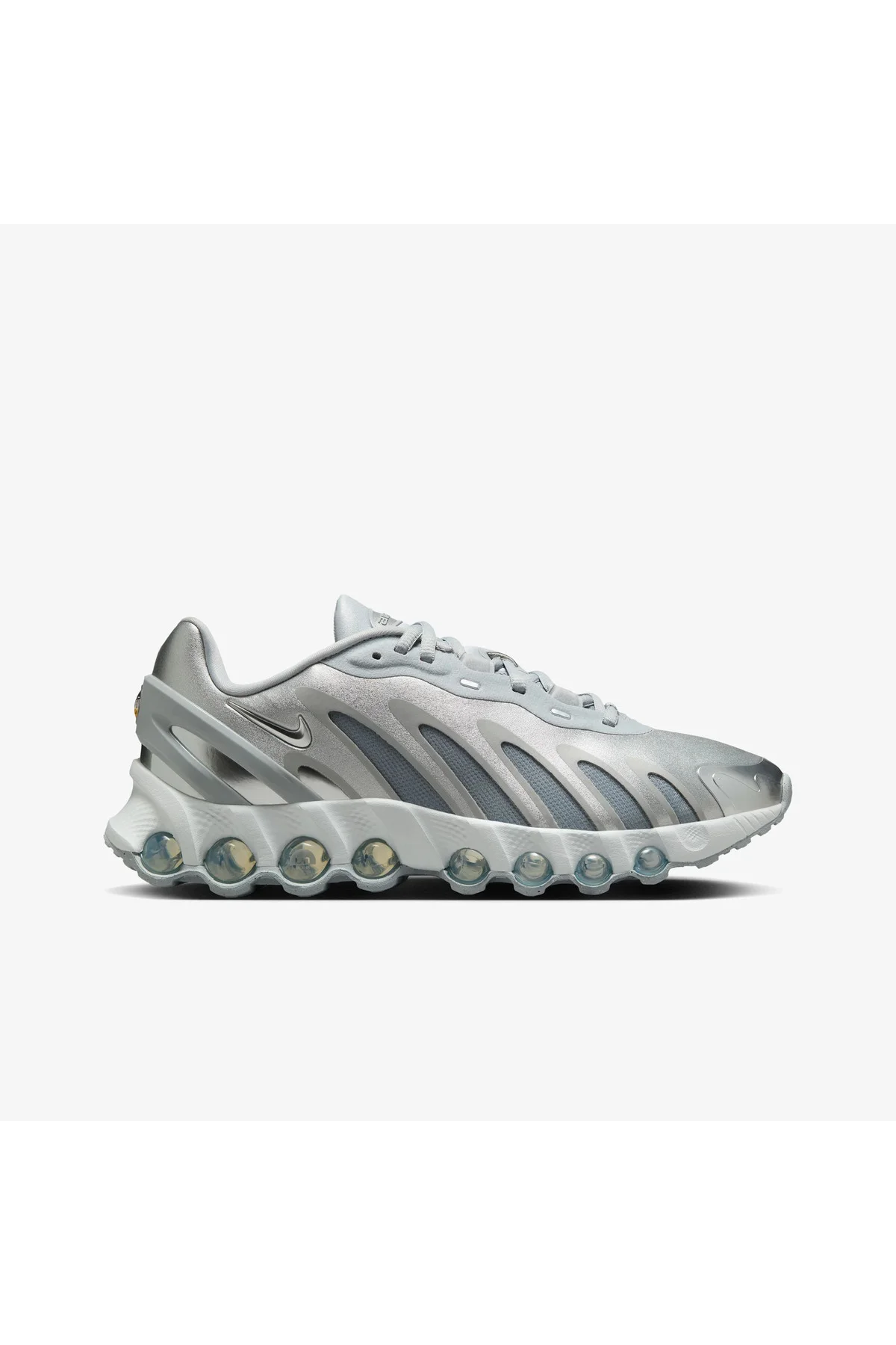 Air Max Dn8 'Wolf Grey Metallic Silver' hf5509-001 Fiyatı, Yorumları ve Özellikleri