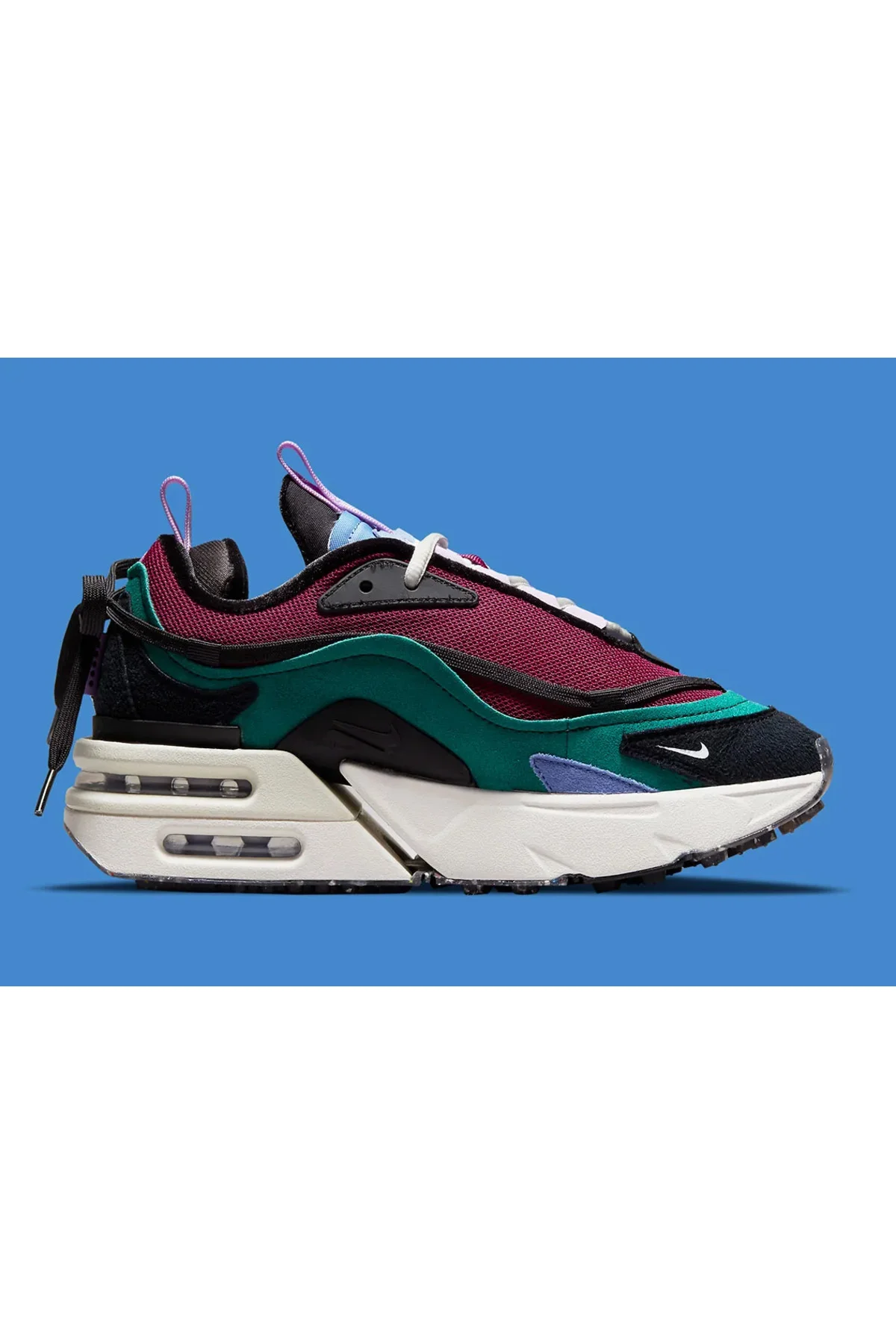 Air Max Furyosa DC7351-300