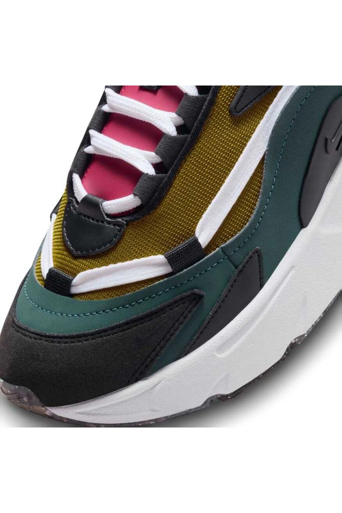 Air Max Furyosa DH0531-300