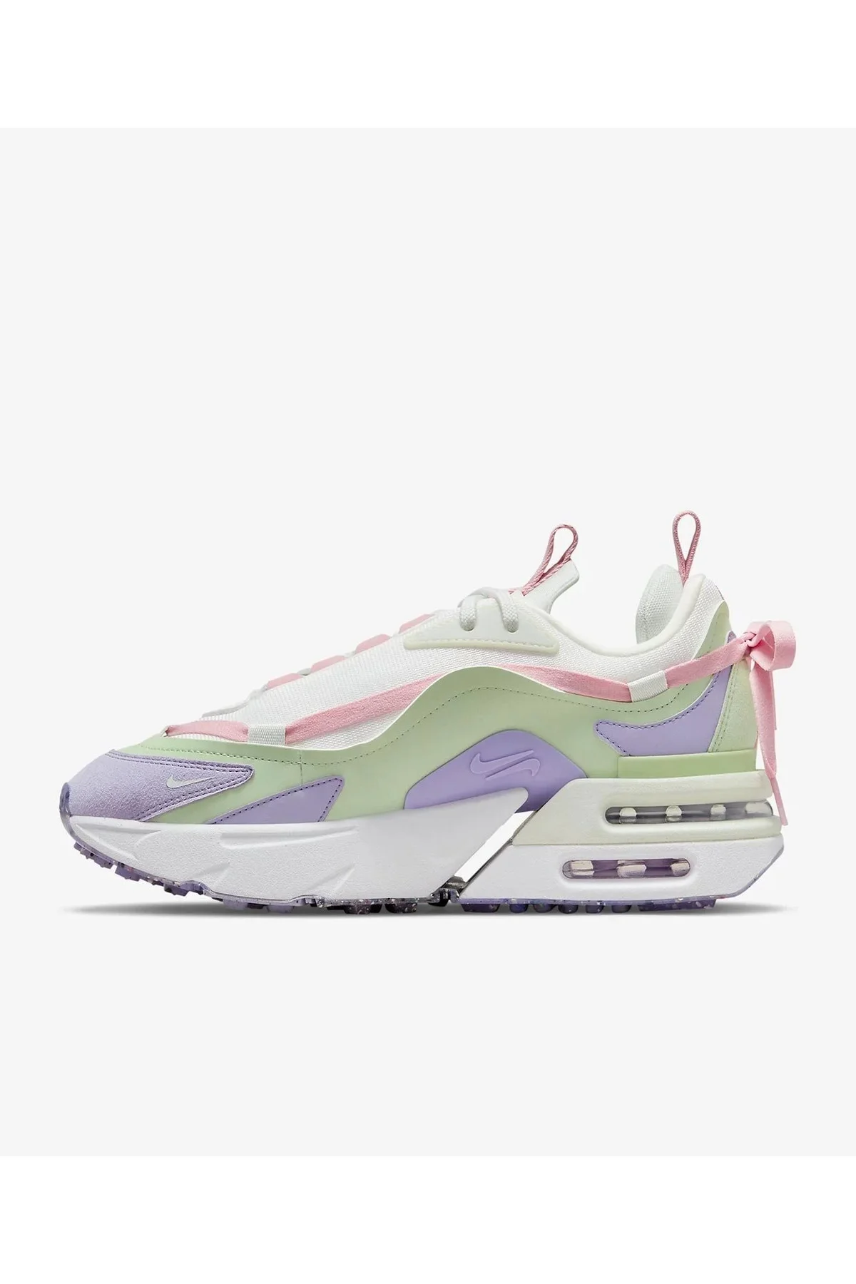 Air Max Furyosa DH0531-100