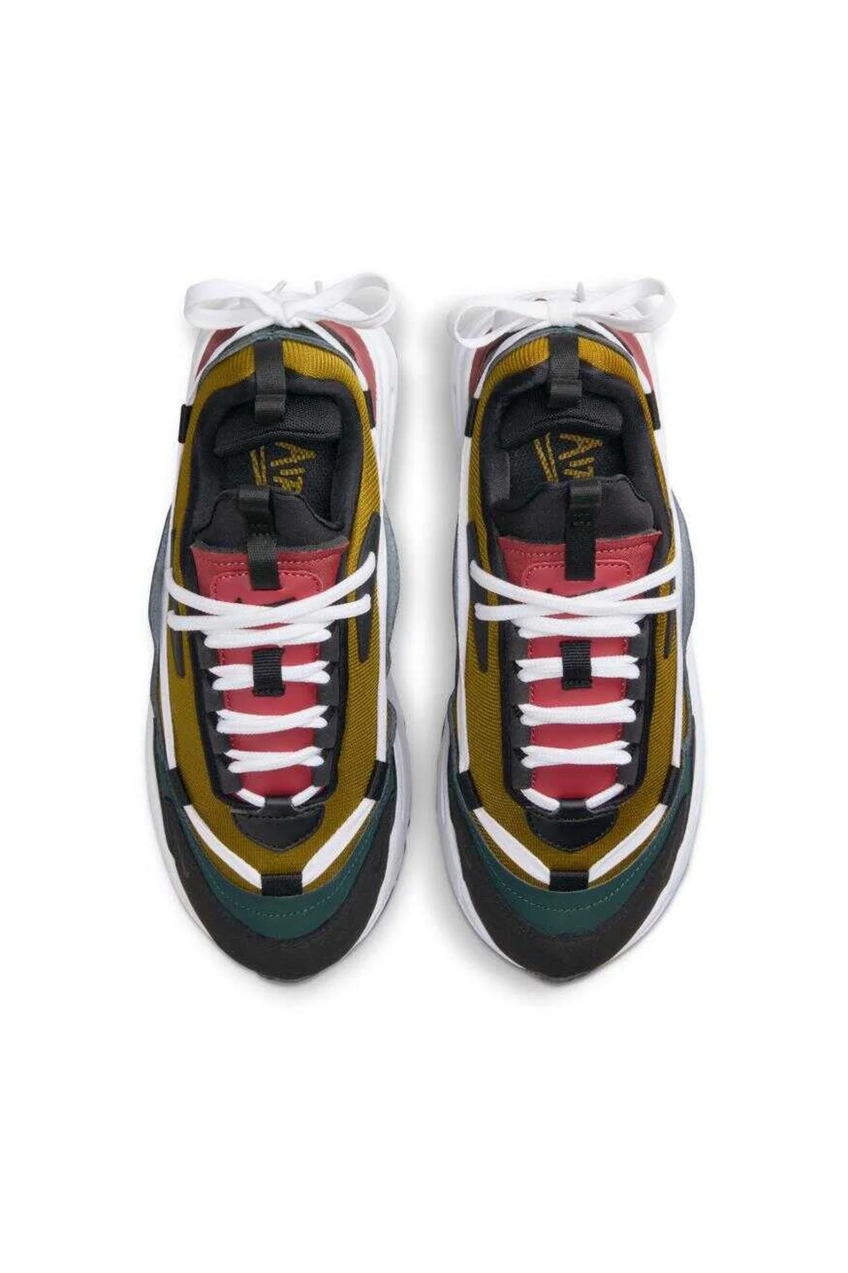 Air Max Furyosa DH0531-300