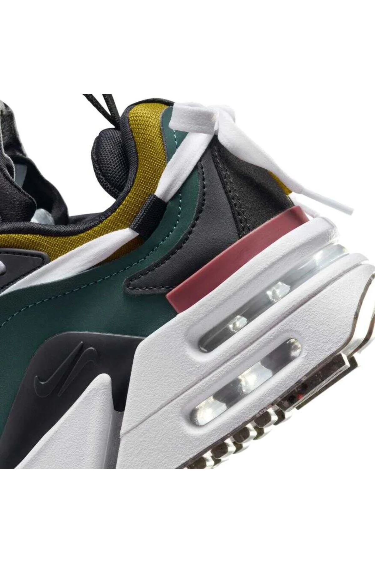 Air Max Furyosa DH0531-300