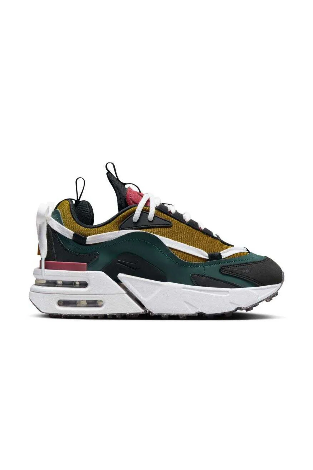 Air Max Furyosa DH0531-300