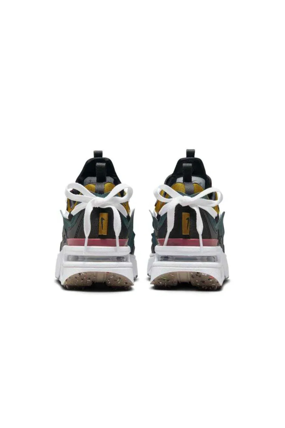 Air Max Furyosa DH0531-300