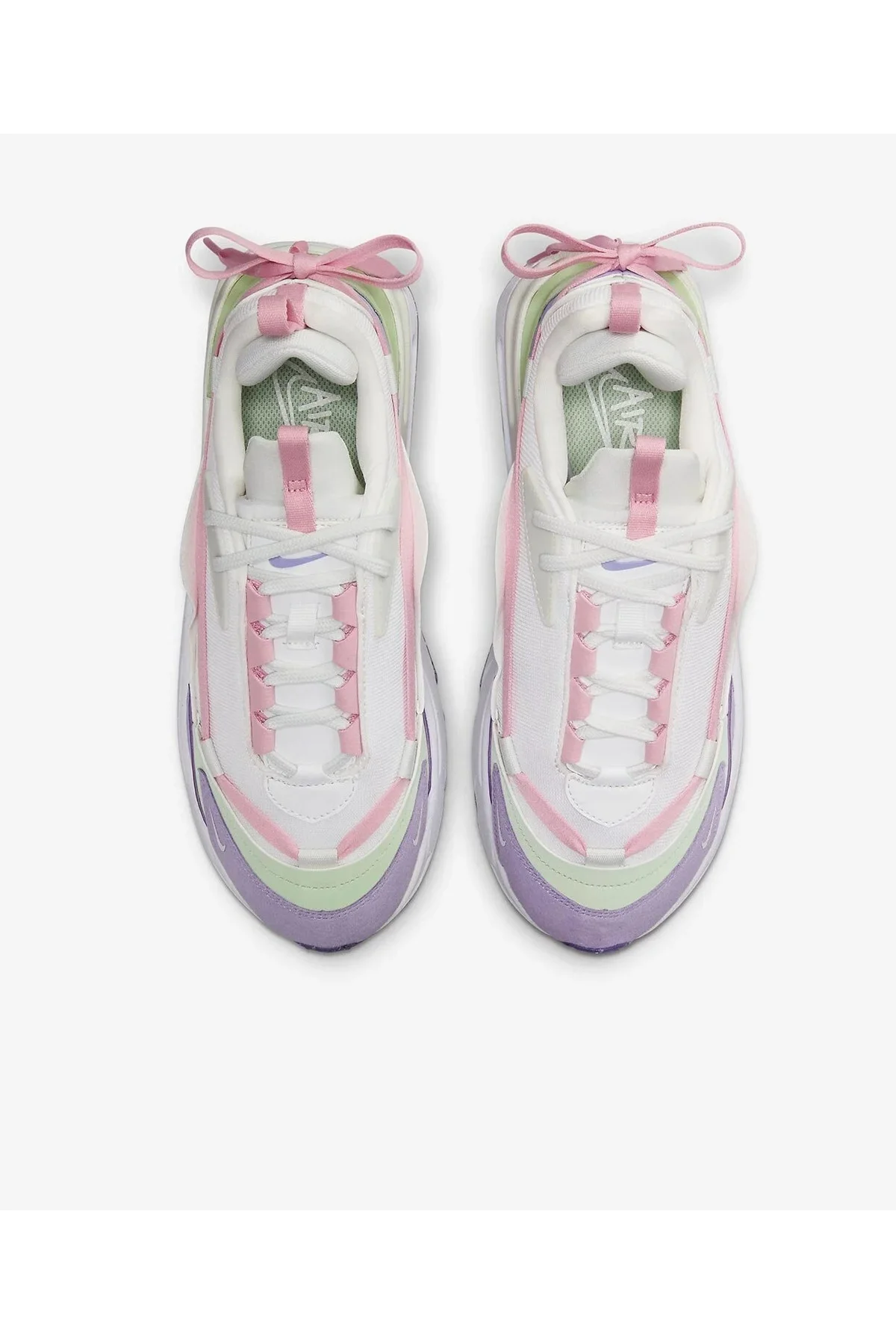 Air Max Furyosa DH0531-100