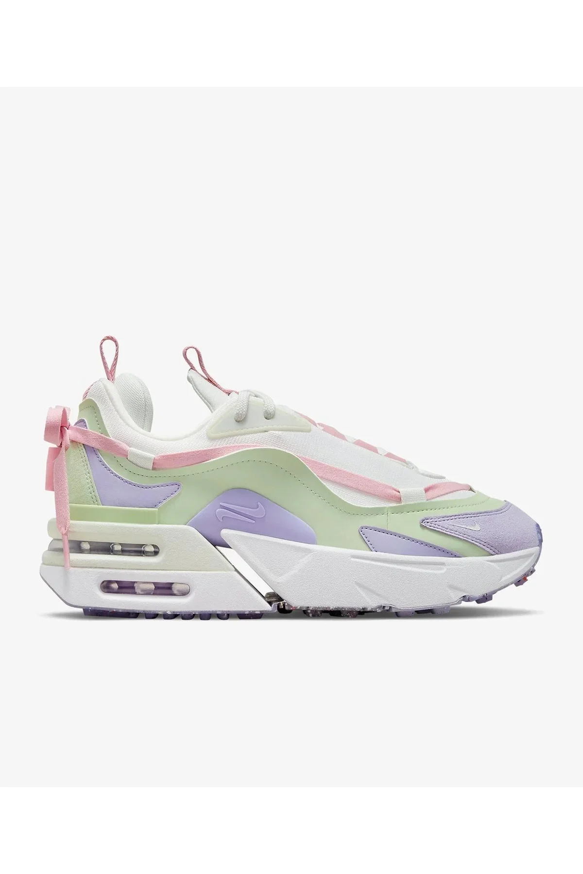 Air Max Furyosa DH0531-100