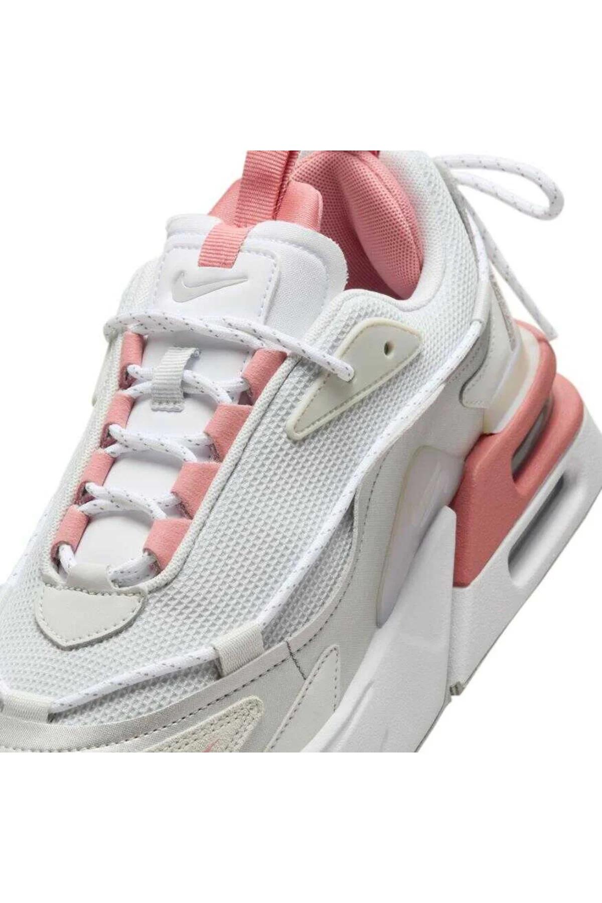 Air Max Furyosa FZ2265-100 Air Max Furyosa FZ2265-100