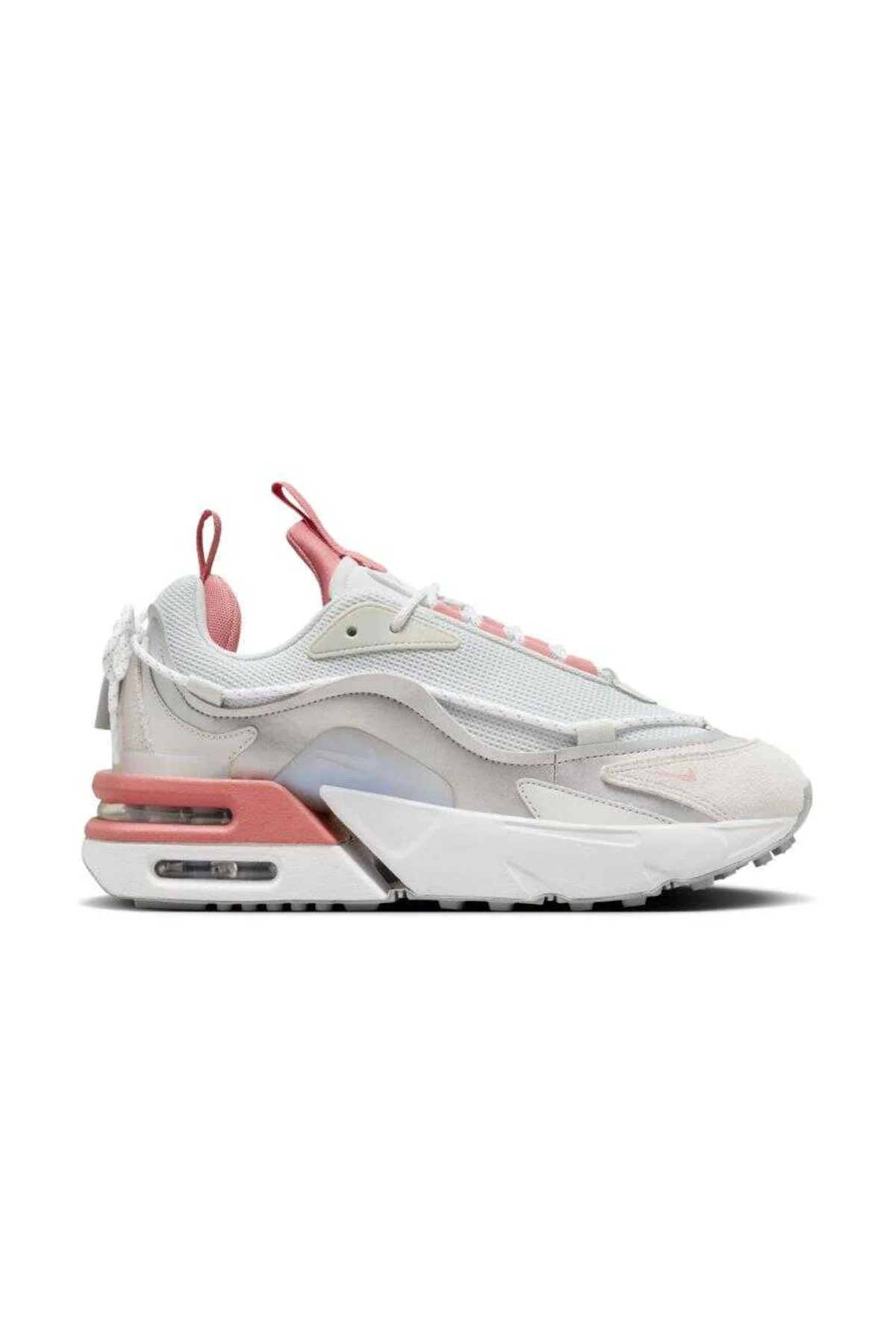 Air Max Furyosa FZ2265-100 Air Max Furyosa FZ2265-100