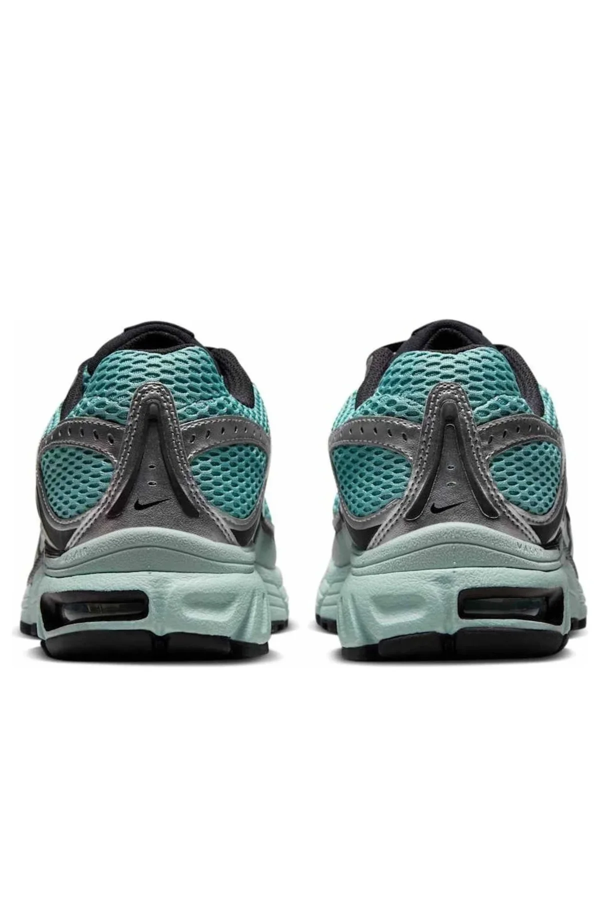 Air Max Moto 2K 'Cannon Green HQ2056-006 PASHA GİYİM