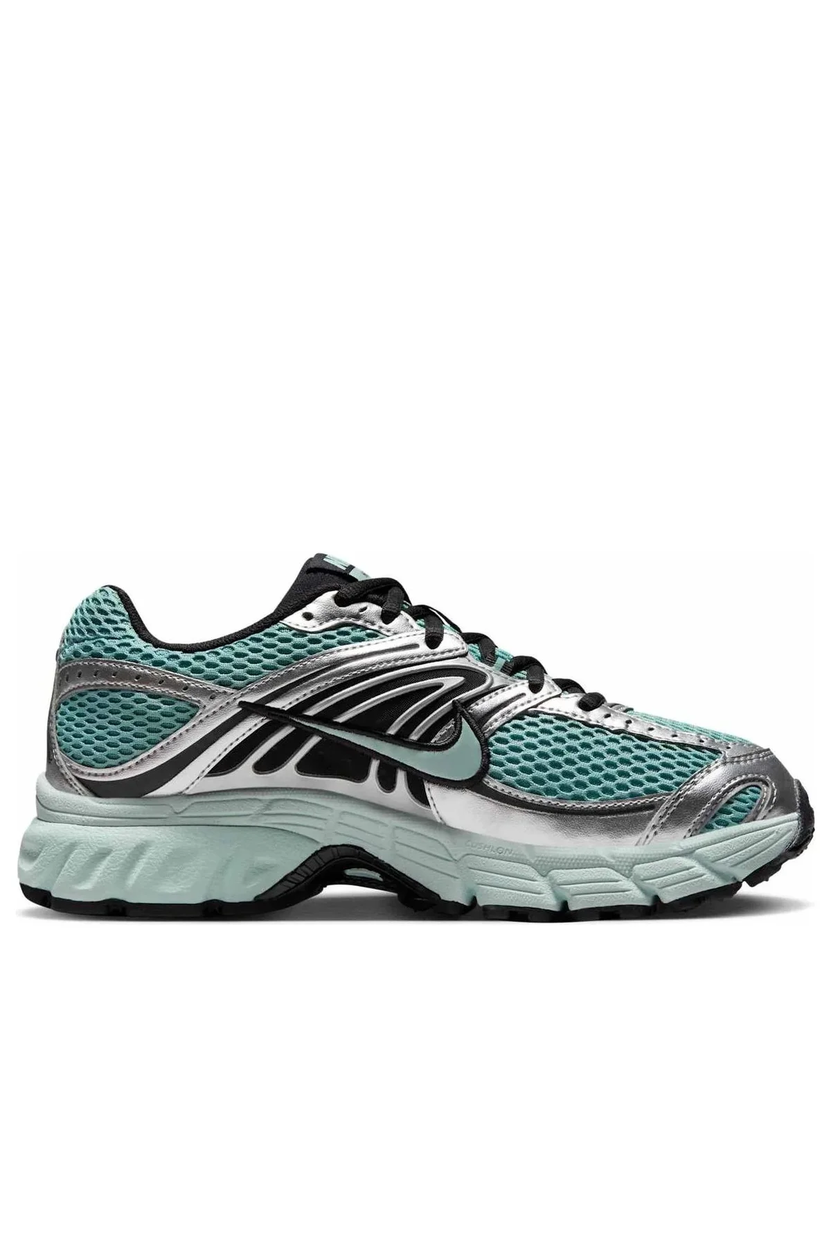 Air Max Moto 2K 'Cannon Green HQ2056-006 PASHA GİYİM
