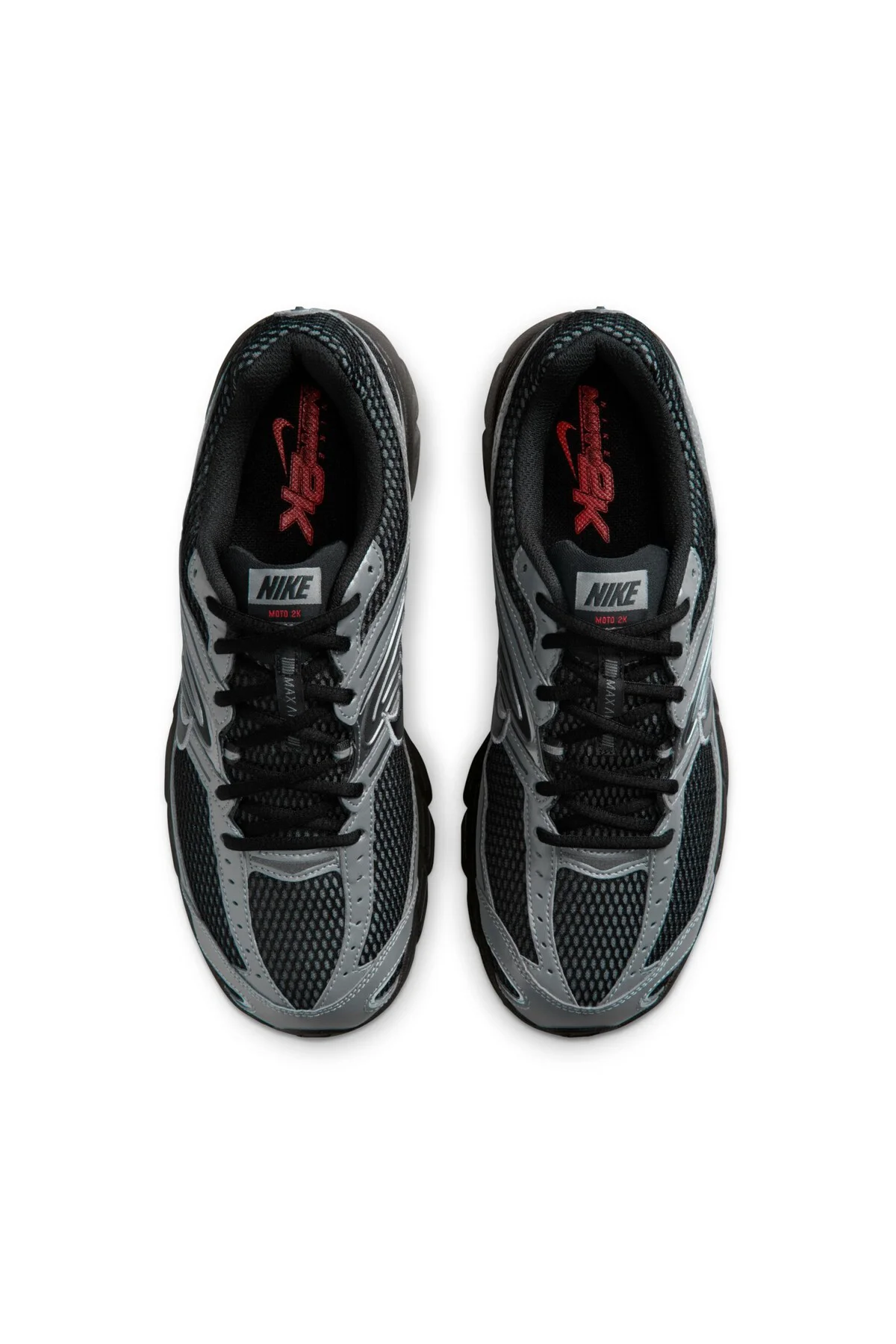 Air Max Moto 2K Erkek Siyah Sneaker Ayakkabı IQ7592-010 PASHA GİYİM Fiyatı, Yorumları ve Özellikleri