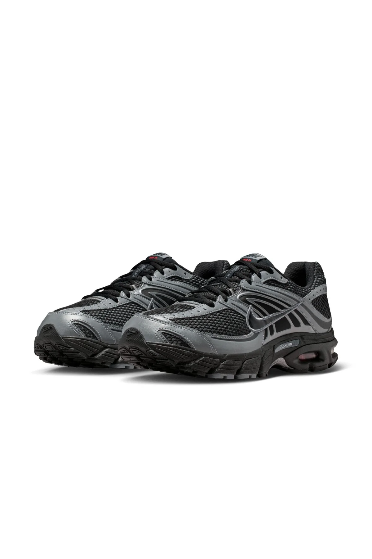 Air Max Moto 2K Erkek Siyah Sneaker Ayakkabı IQ7592-010 PASHA GİYİM Fiyatı, Yorumları ve Özellikleri
