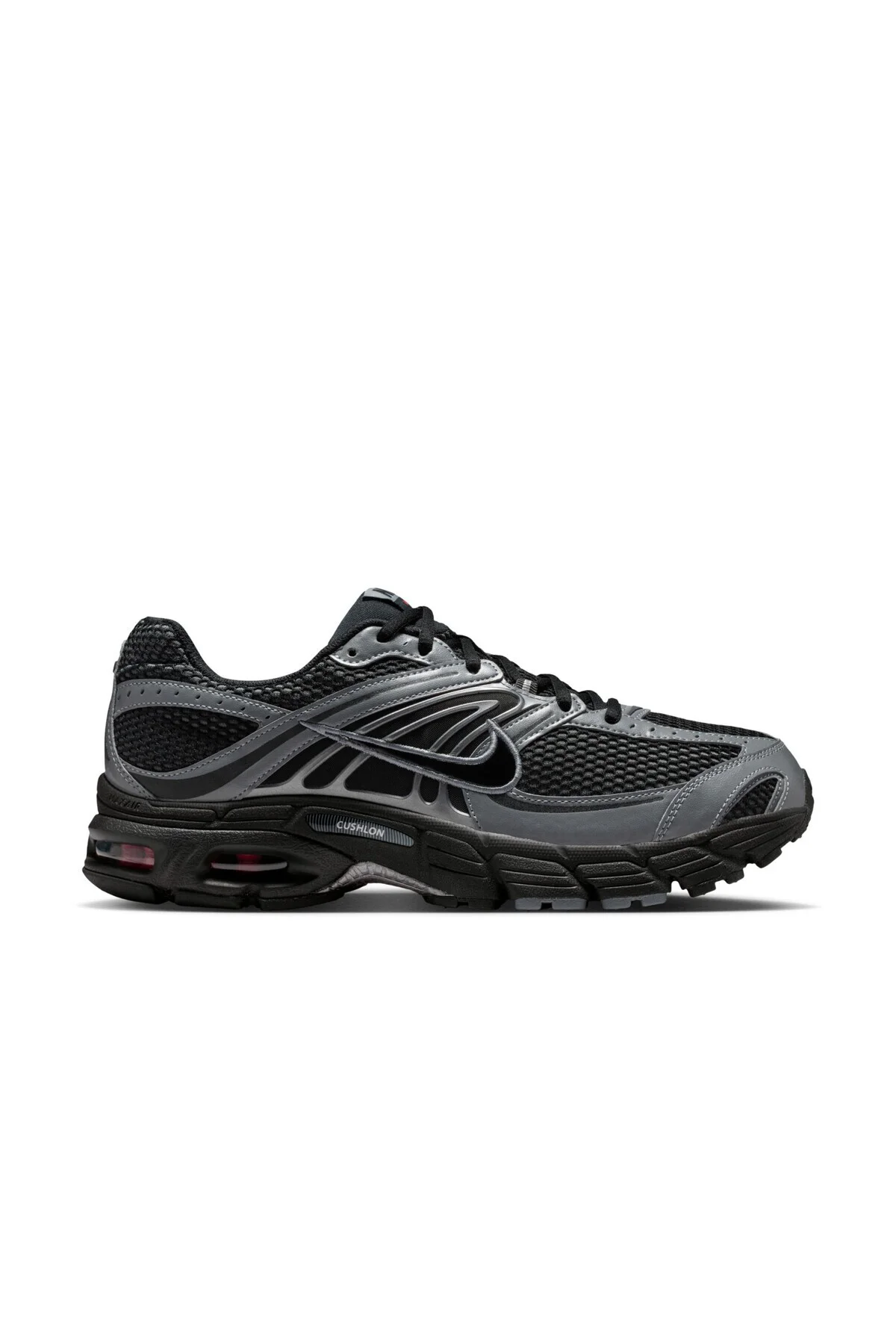 Air Max Moto 2K Erkek Siyah Sneaker Ayakkabı IQ7592-010 PASHA GİYİM Fiyatı, Yorumları ve Özellikleri