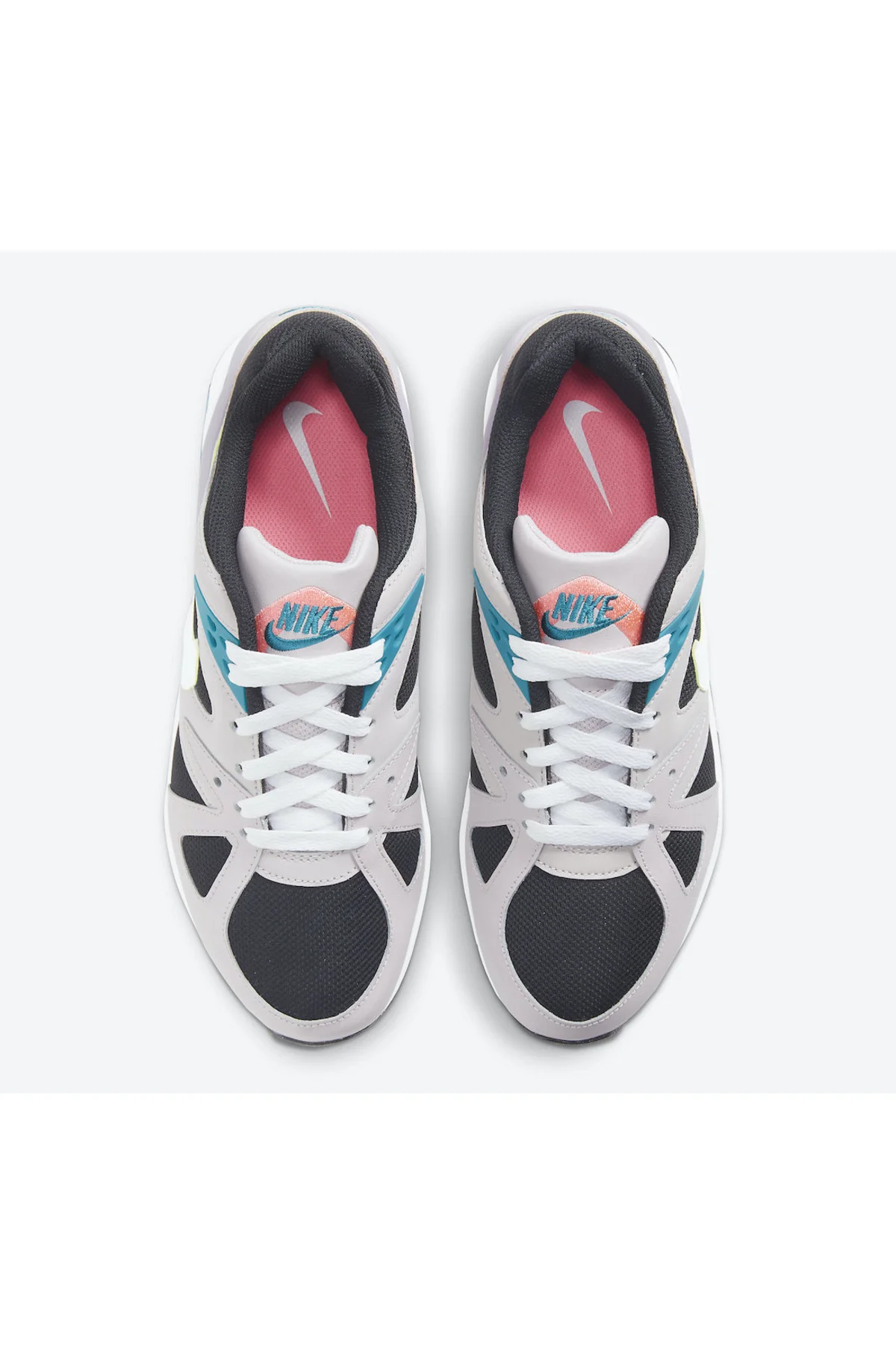 Air Max Structure Blustery | CZ1527-001