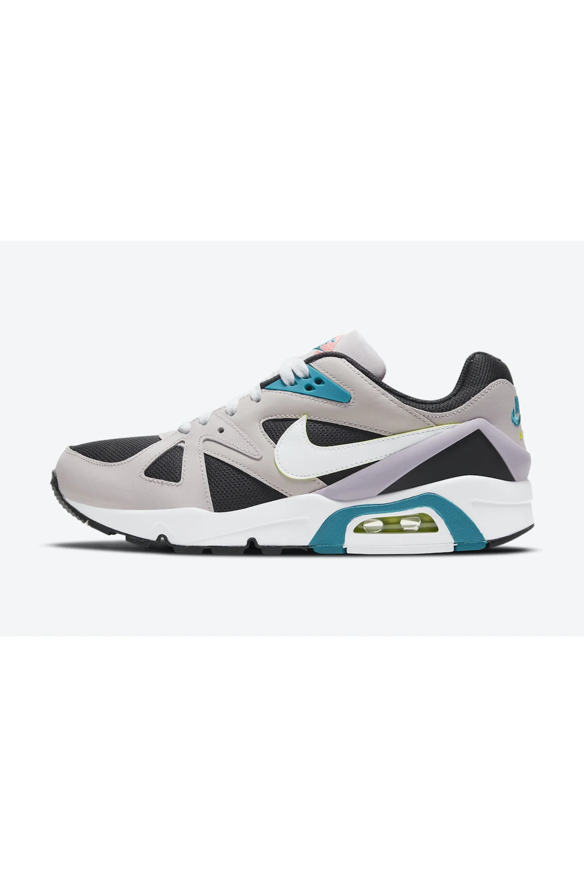 Air Max Structure Blustery | CZ1527-001