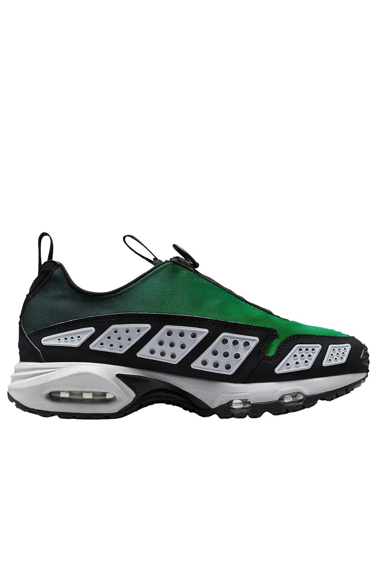 Air Max Sunder 'Çam Yeşili Siyah' HJ8080-300 PASHA GİYİM Fiyatı, Yorumları ve Özellikleri