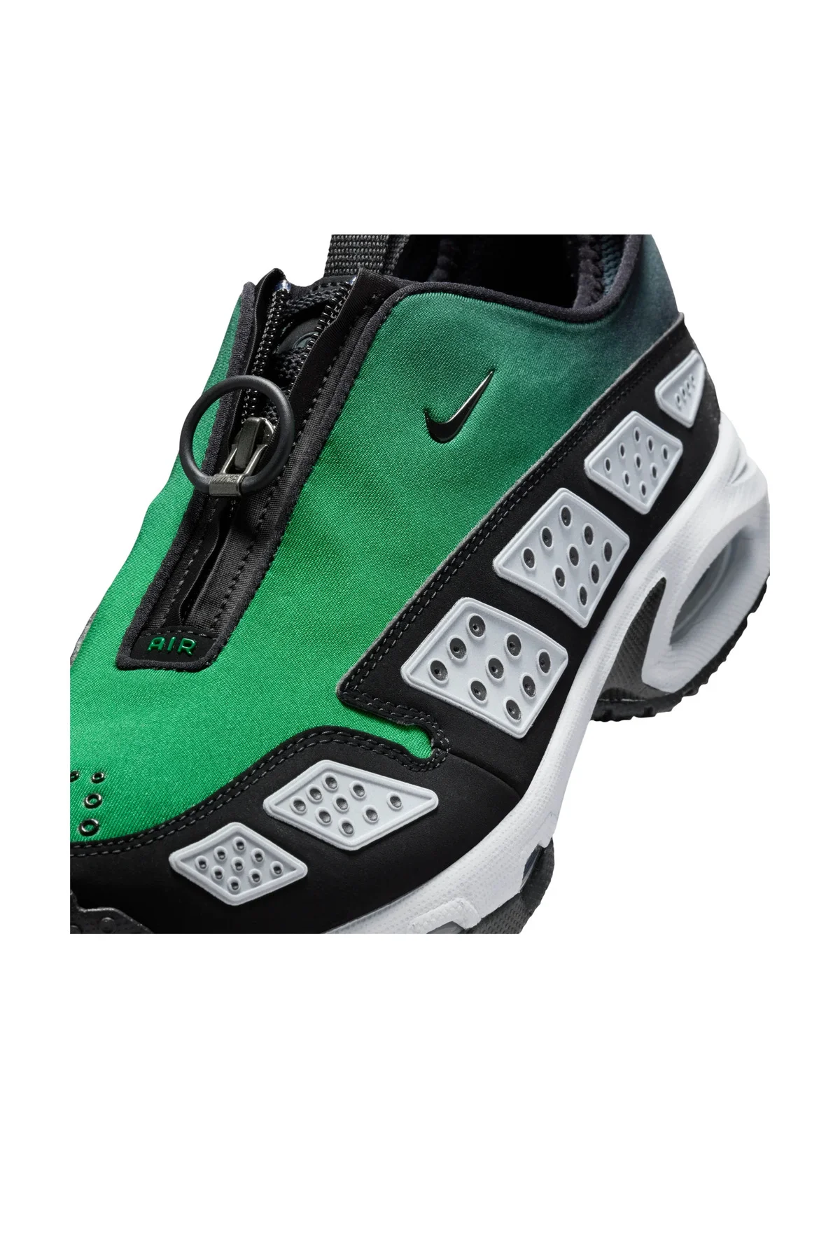 Air Max Sunder 'Çam Yeşili Siyah' HJ8080-300 PASHA GİYİM Fiyatı, Yorumları ve Özellikleri