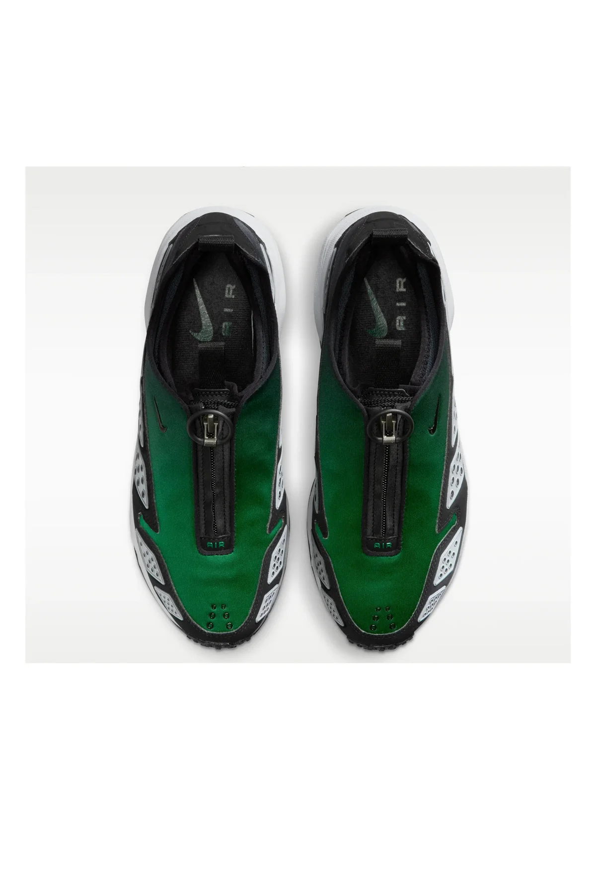 Air Max Sunder 'Çam Yeşili Siyah' HJ8080-300 PASHA GİYİM Fiyatı, Yorumları ve Özellikleri
