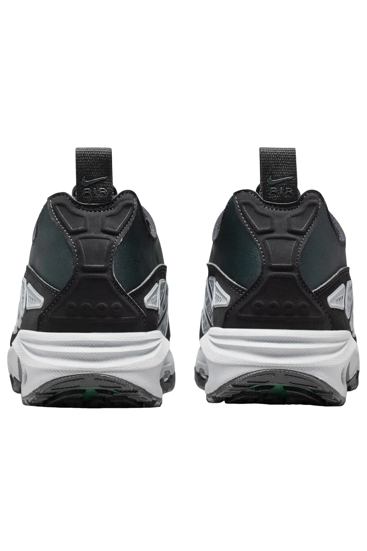 Air Max Sunder 'Çam Yeşili Siyah' HJ8080-300 PASHA GİYİM Fiyatı, Yorumları ve Özellikleri