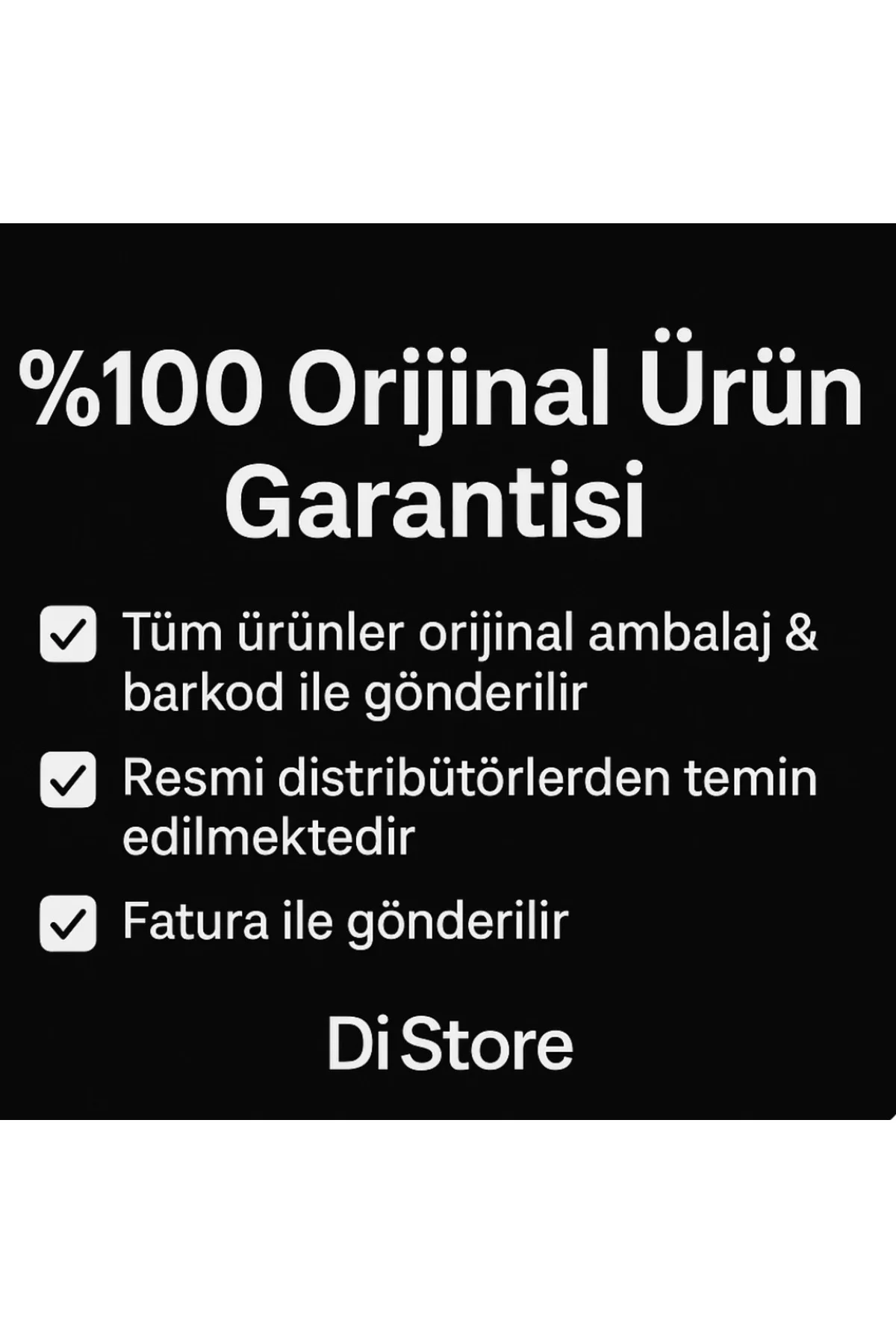 Aır Max Tw Erkek Ayakkabı Dq3984-001