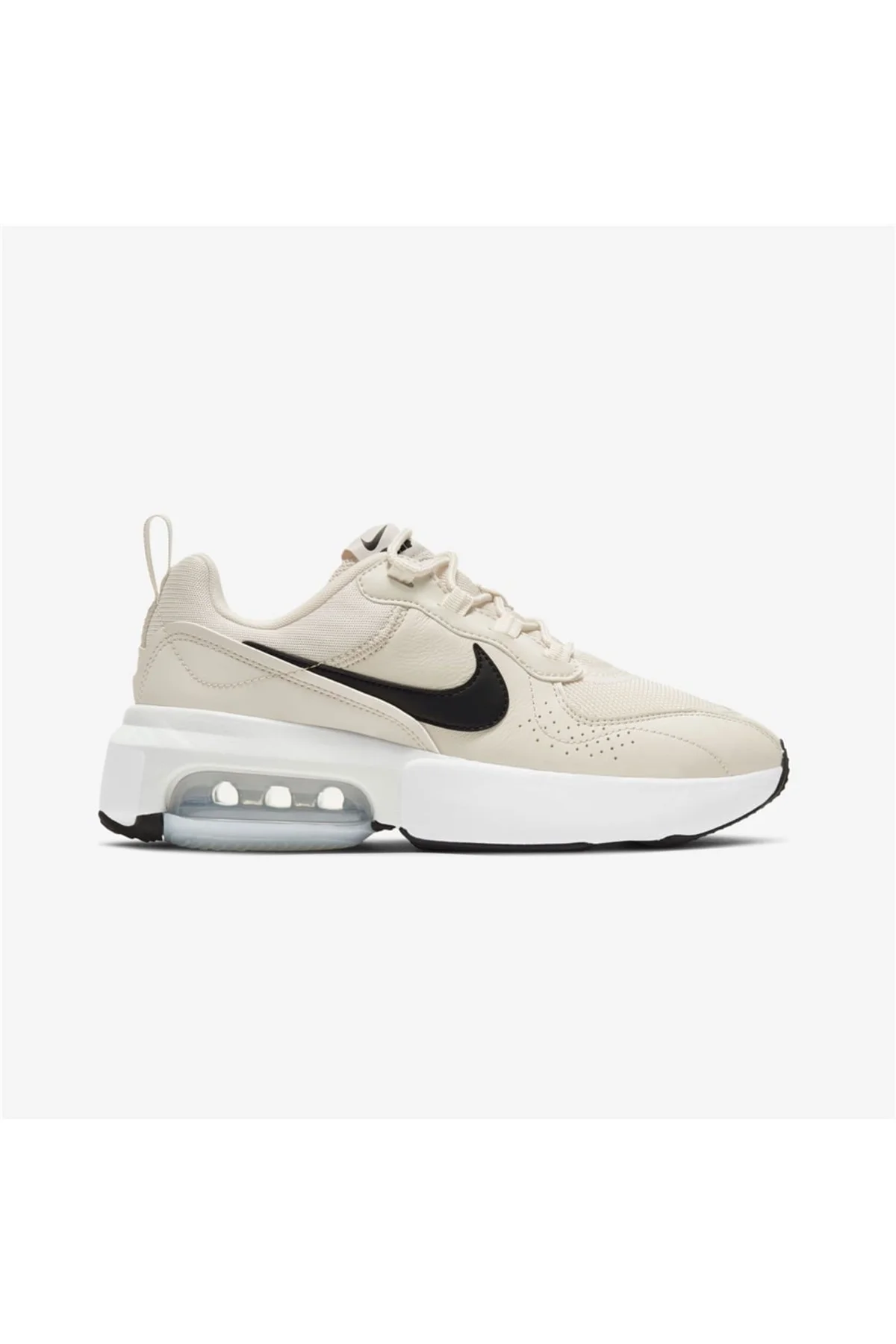 Air Max Verona Günlük Spor Ayakkabı