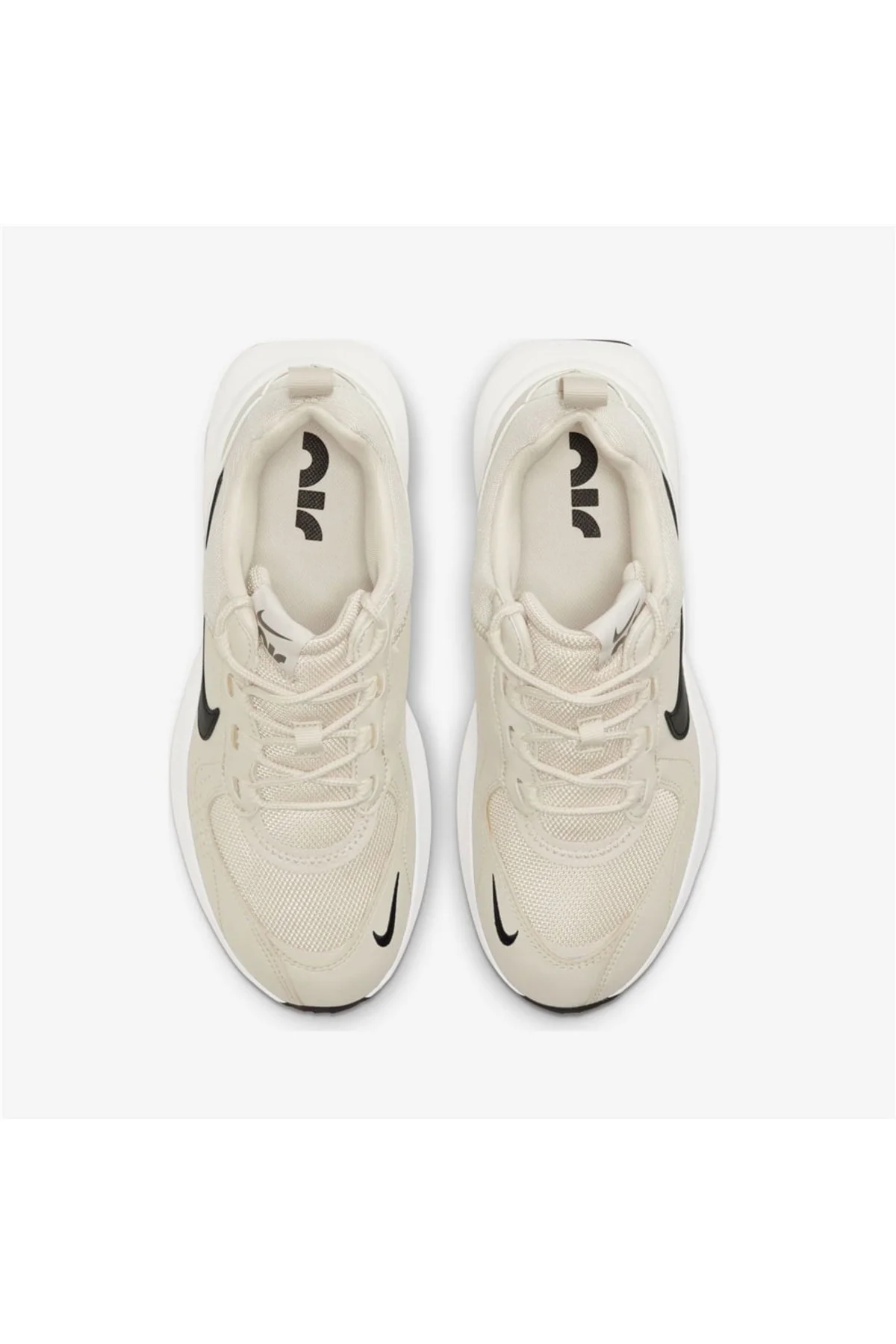 Air Max Verona Günlük Spor Ayakkabı