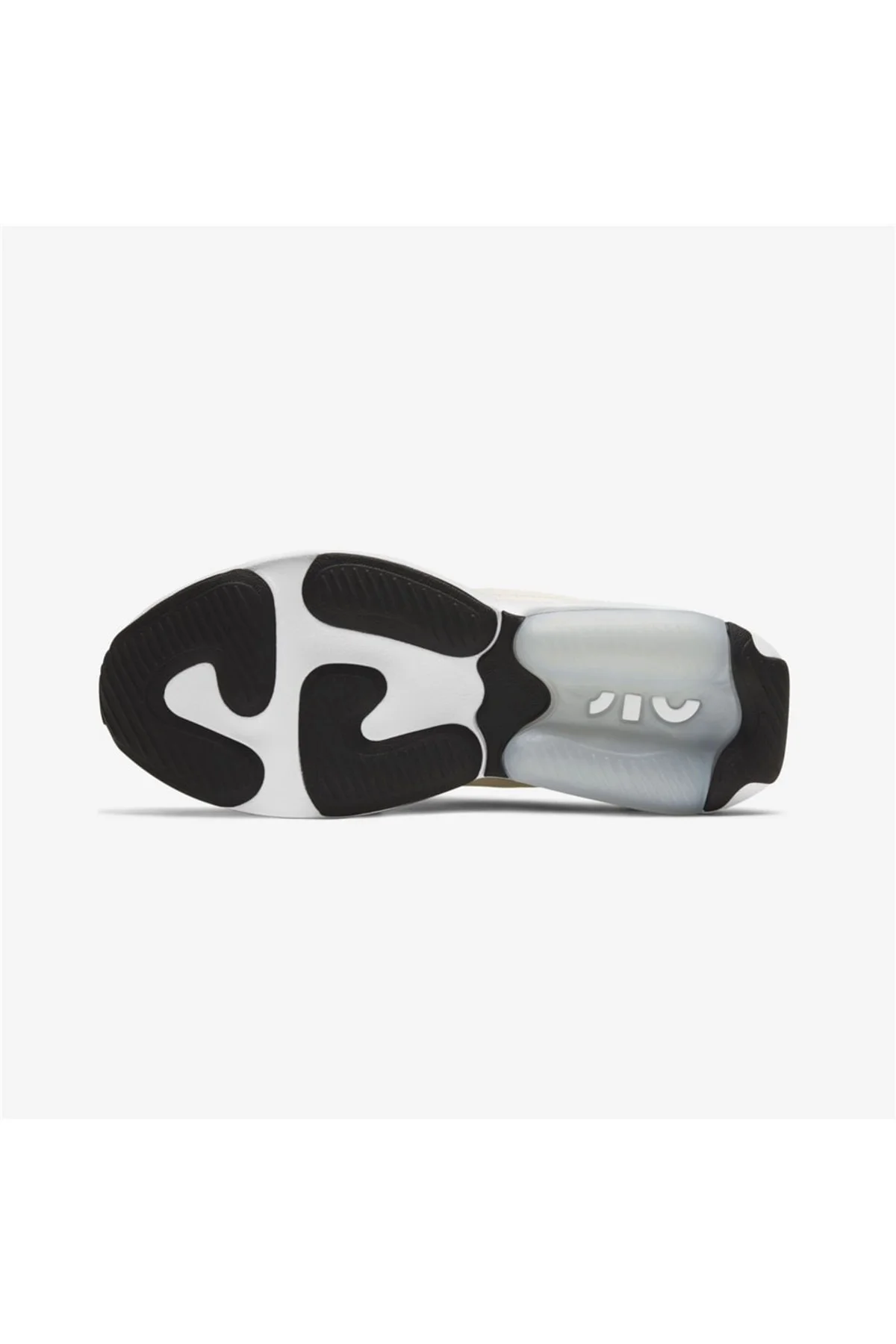 Air Max Verona Günlük Spor Ayakkabı
