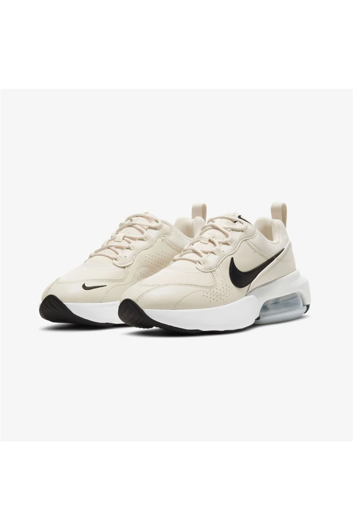 Air Max Verona Günlük Spor Ayakkabı