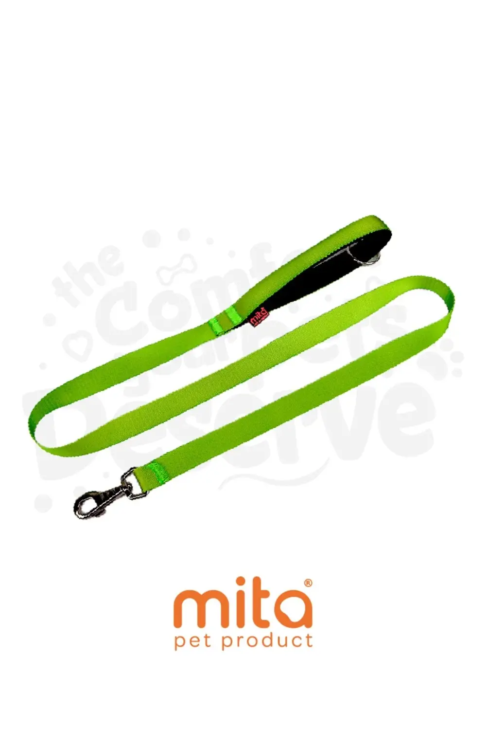 Air Mesh 2'li Bundle Set Kedi Köpek Göğüs Tasması + Köpek Gezdirm