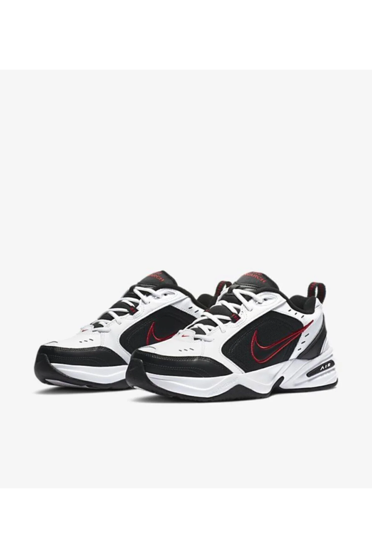 Air Monarch 415445-101 Erkek Spor Ayakkabısı - Görsel 2