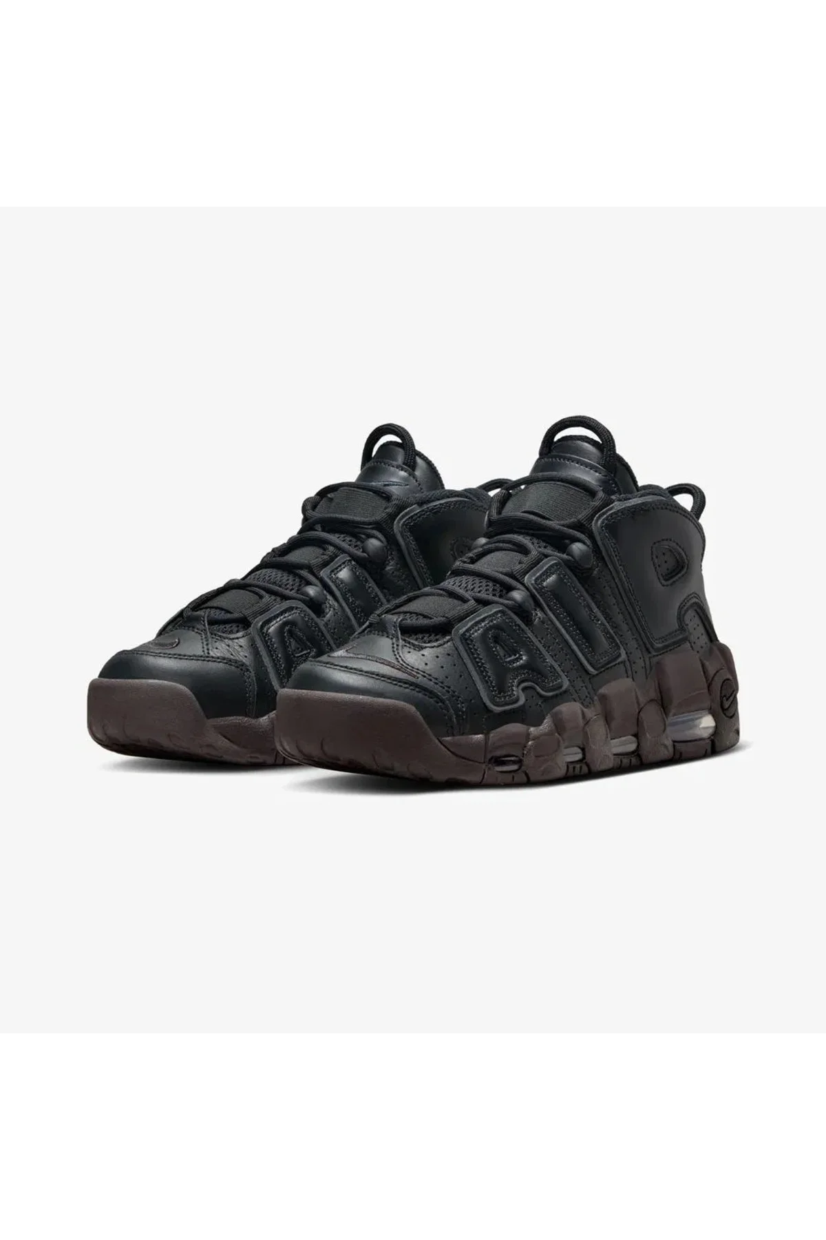 Air More Uptempo Dv1137-001