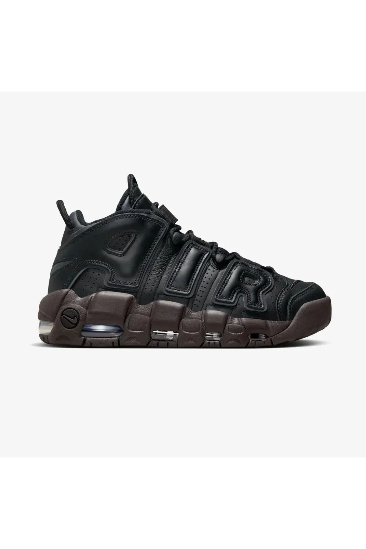 Air More Uptempo Dv1137-001