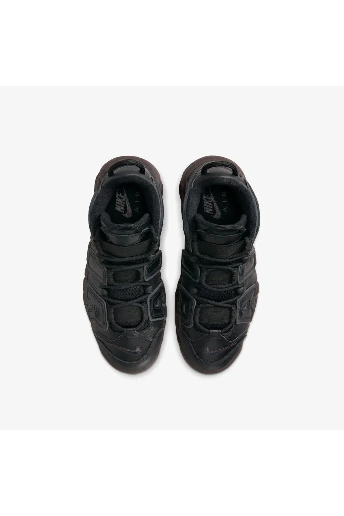 Air More Uptempo Dv1137-001