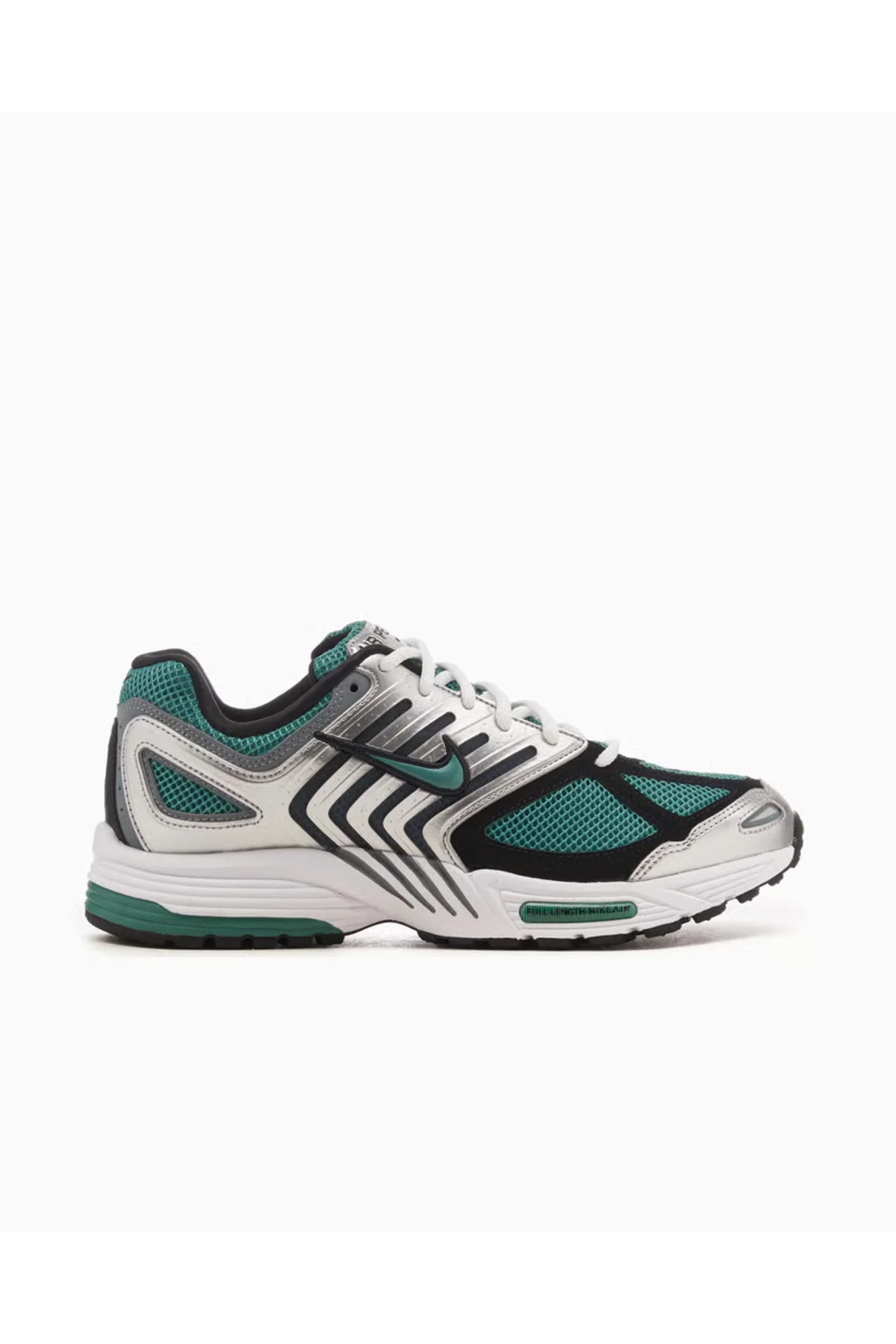 Air Pegasus 2005 "Bicoastal"