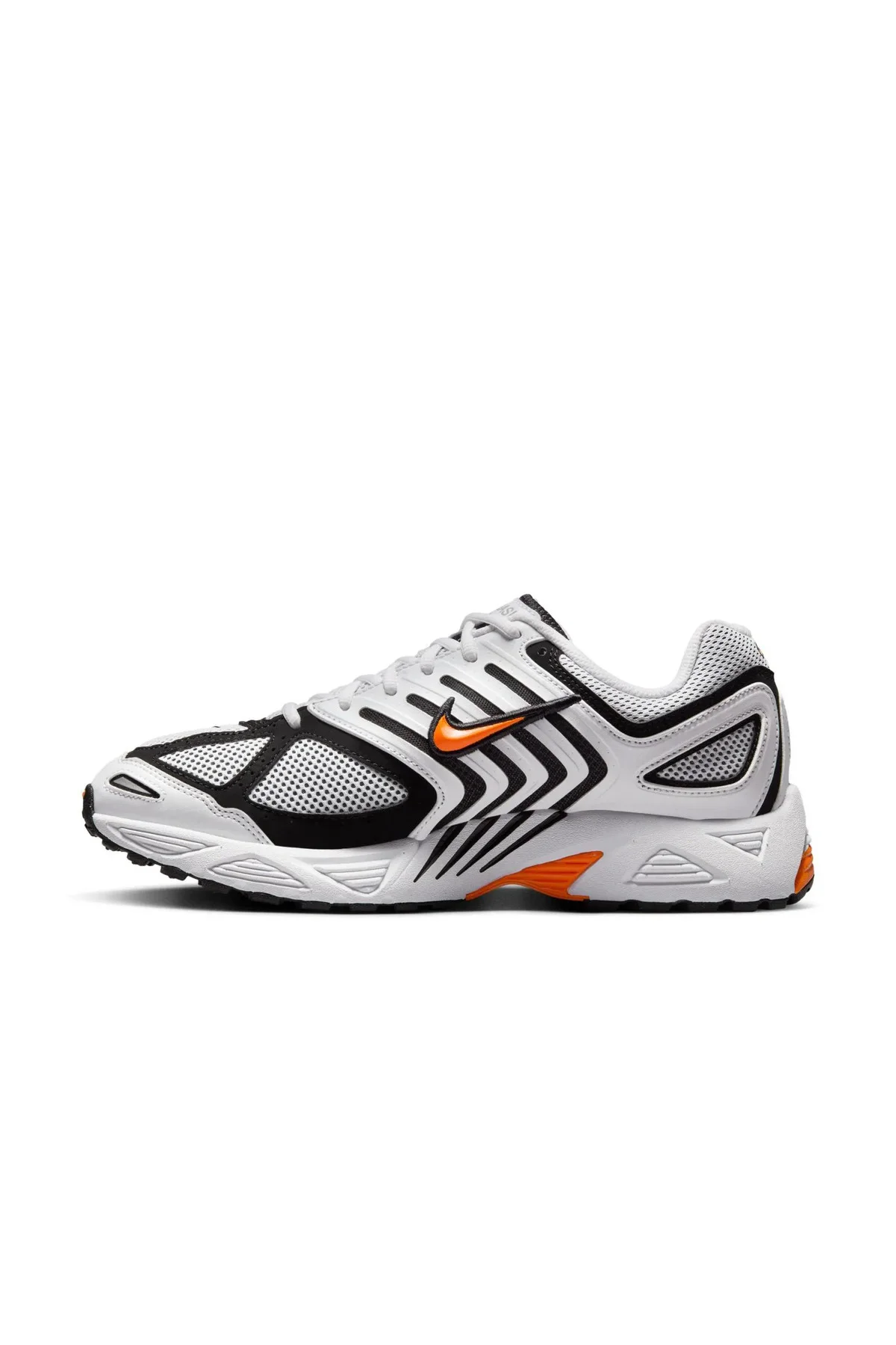 Air Pegasus 2005 Erkek Beyaz Sneaker Ayakkabı HQ5403-103
