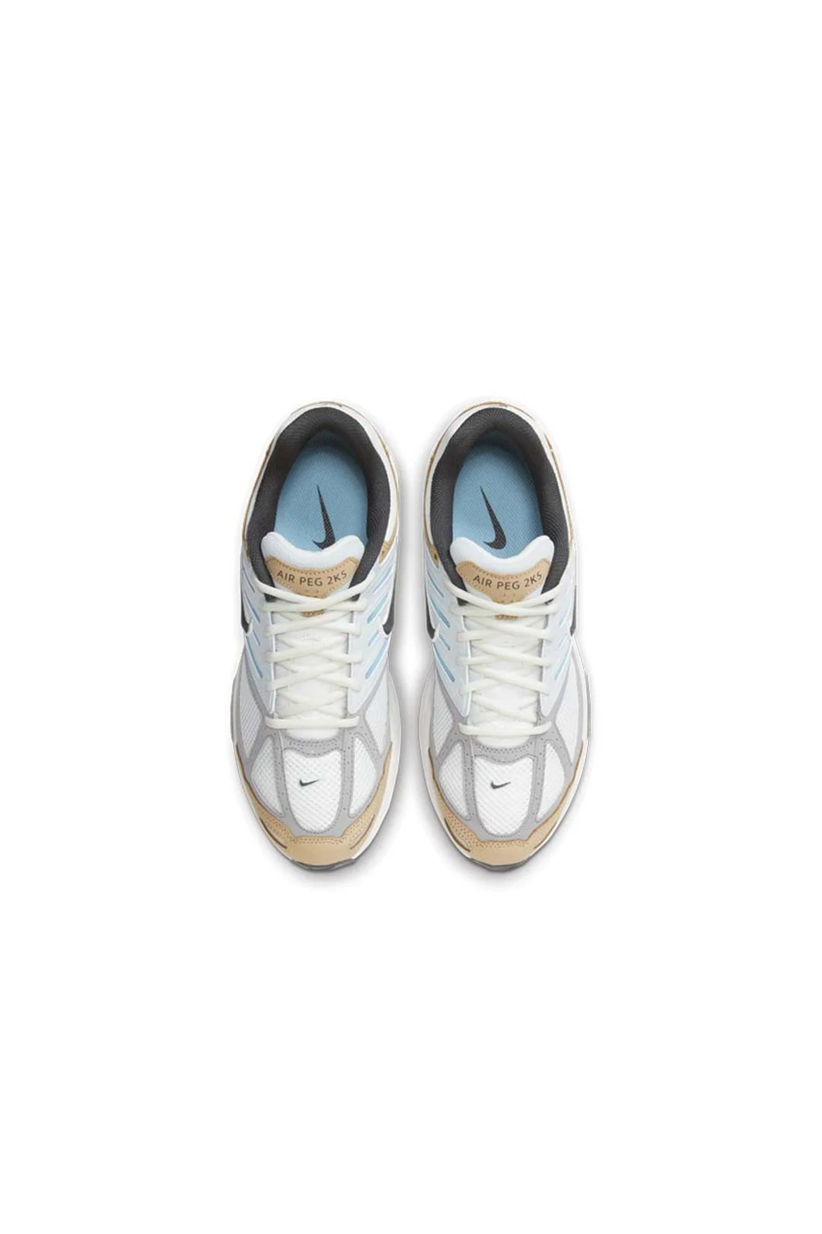 Air Pegasus 2005 HM4348-100