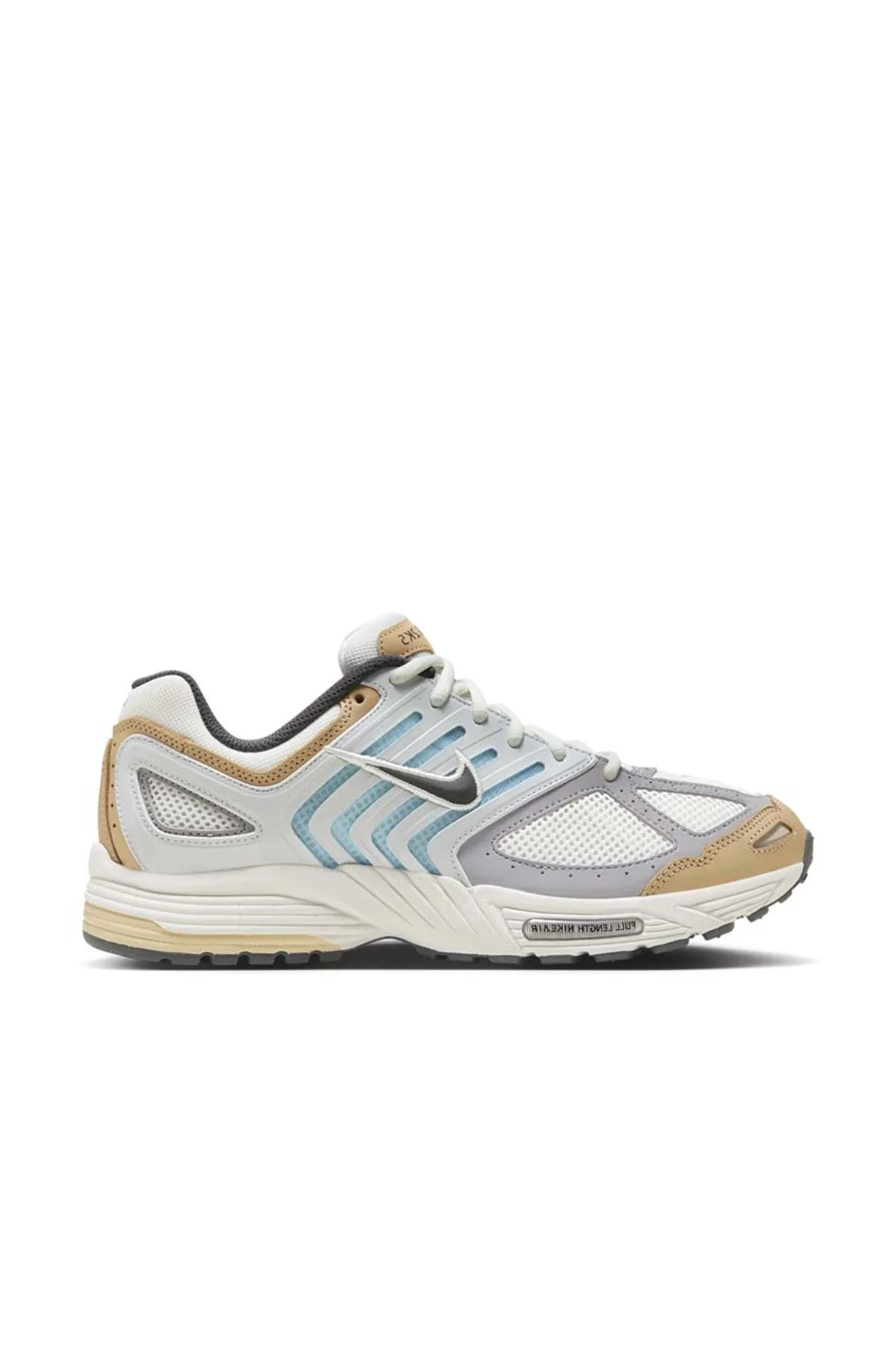 Air Pegasus 2005 HM4348-100