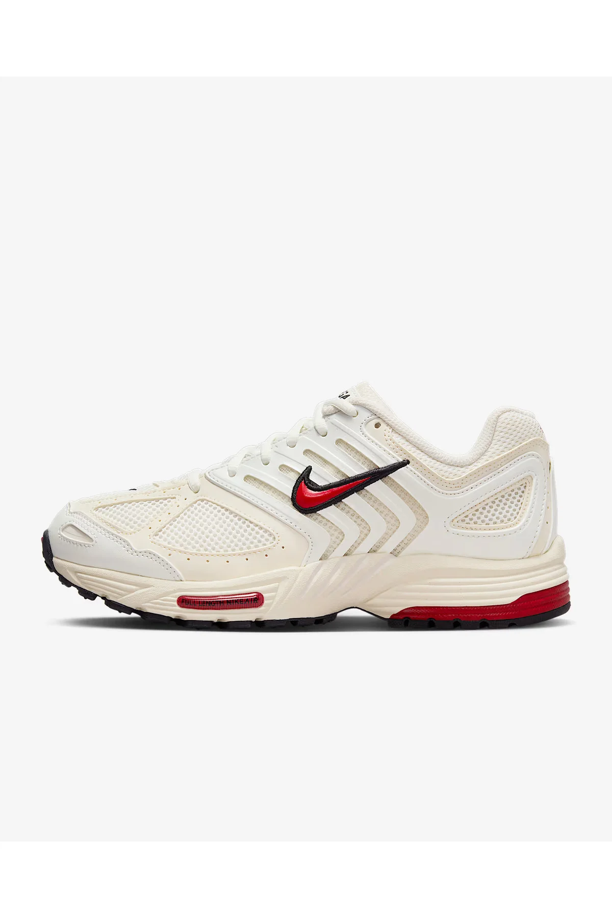 Air Pegasus 2005 HQ5718-101