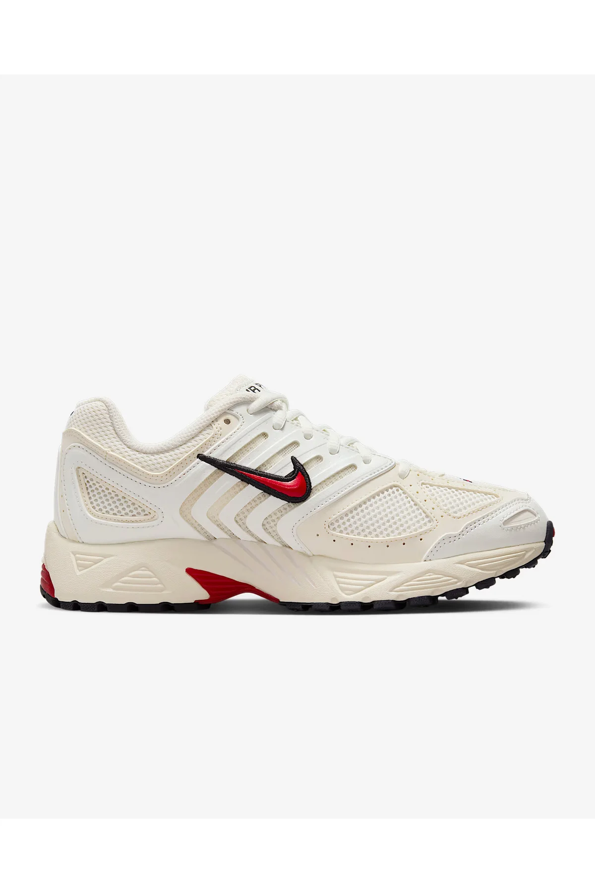 Air Pegasus 2005 HQ5718-101