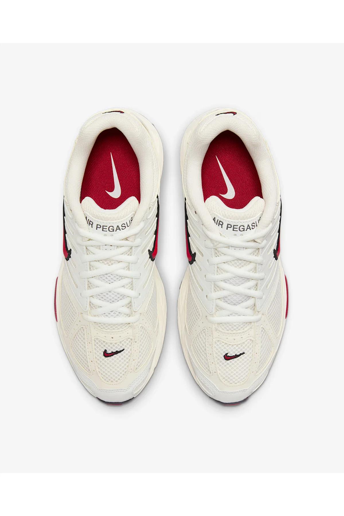 Air Pegasus 2005 HQ5718-101
